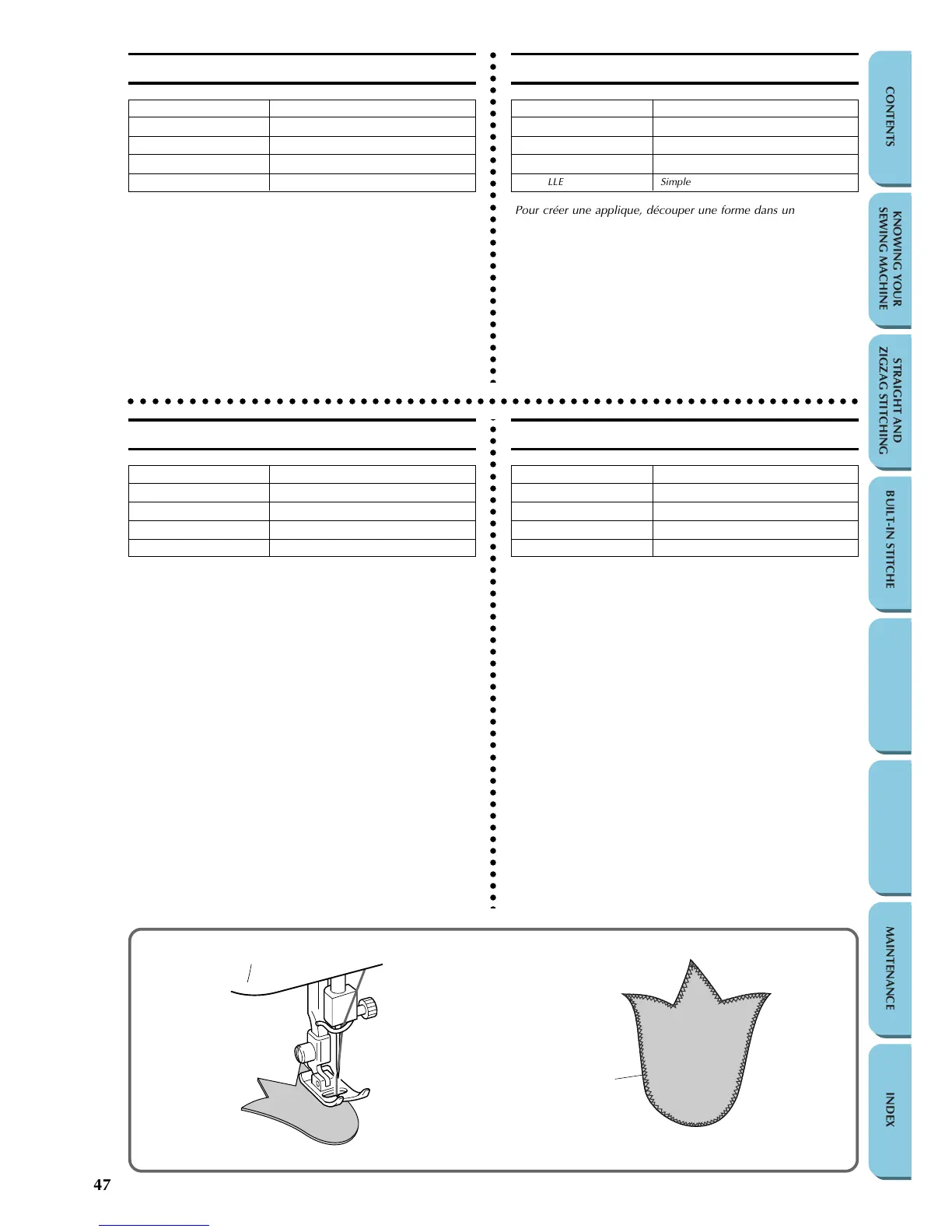 Page #57 background image