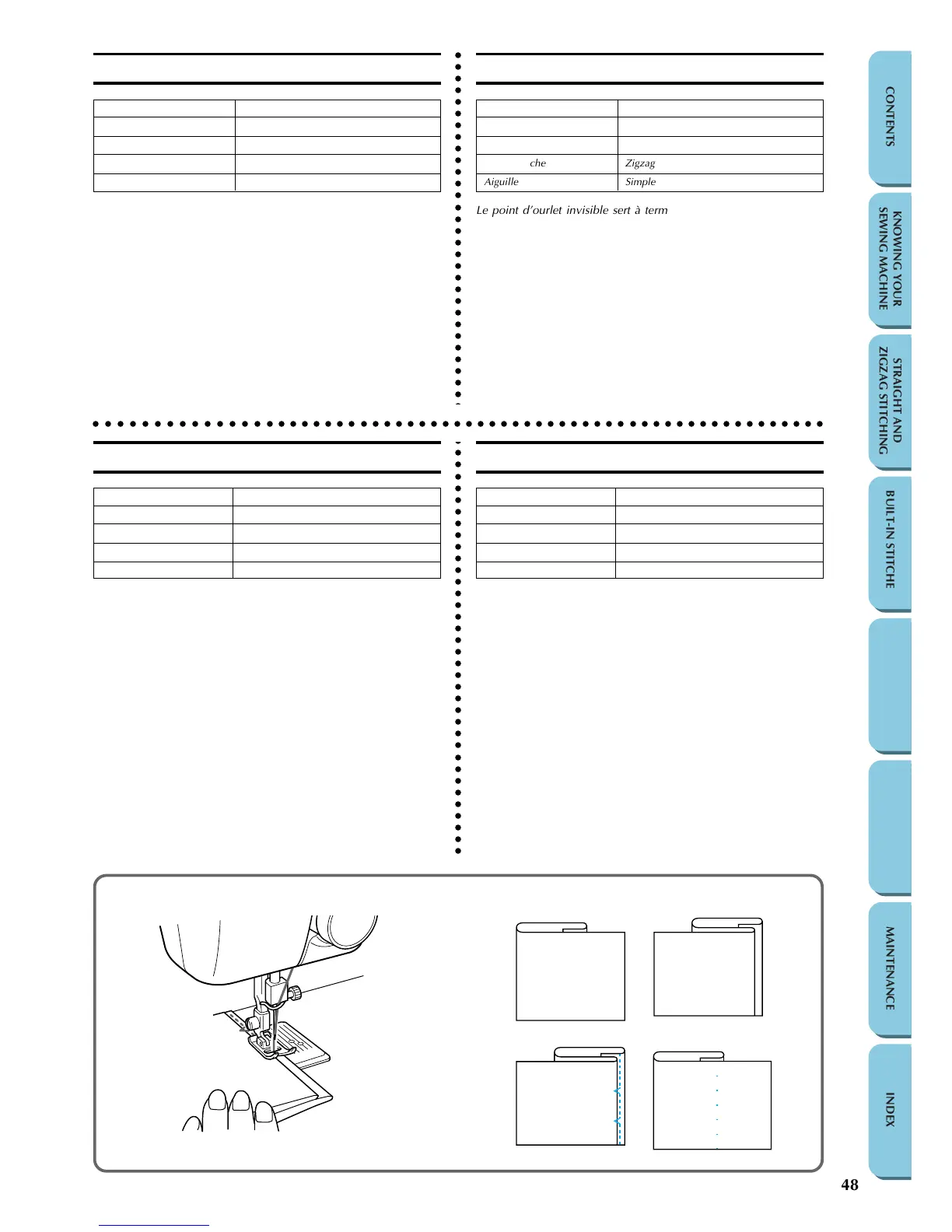 Page #58 background image