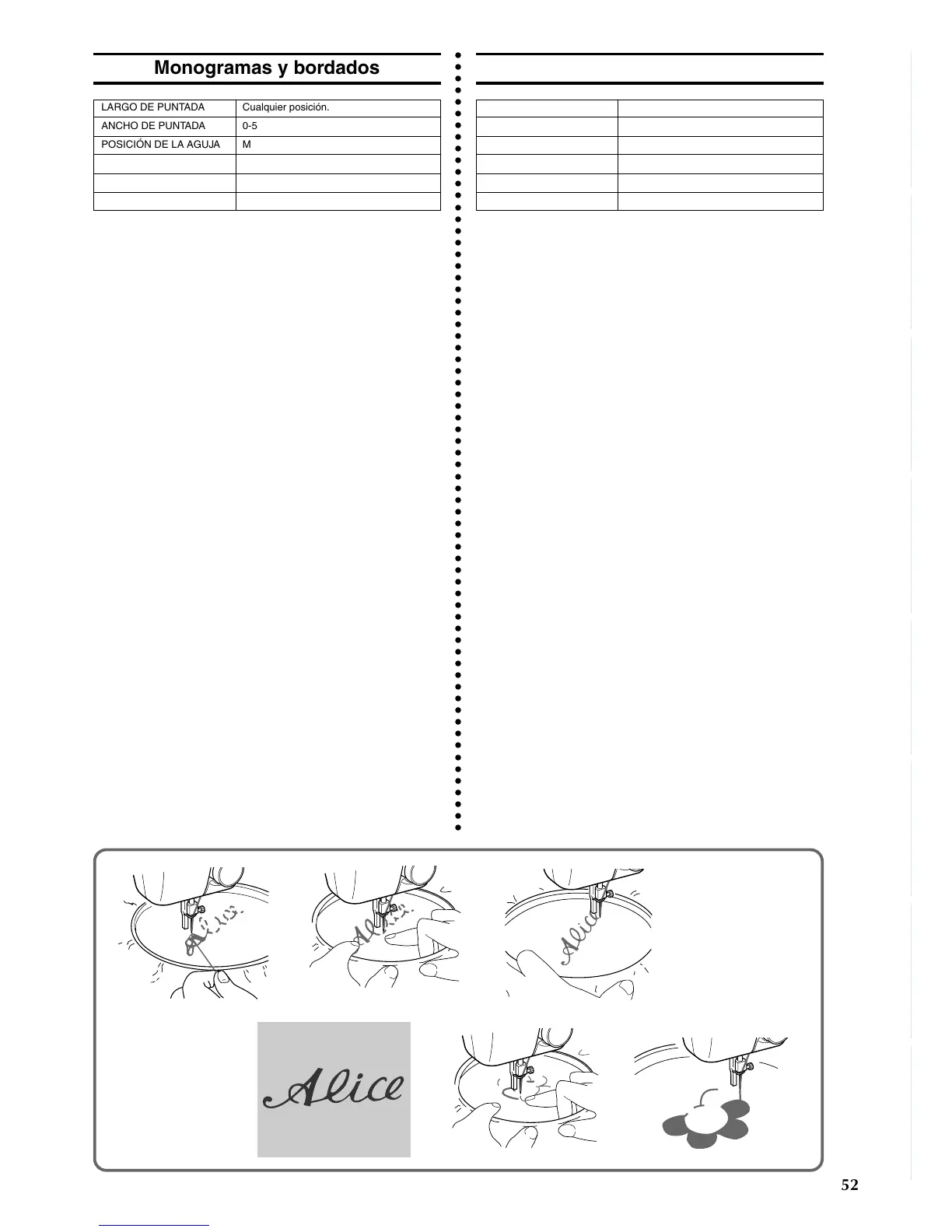 Page #62 background image