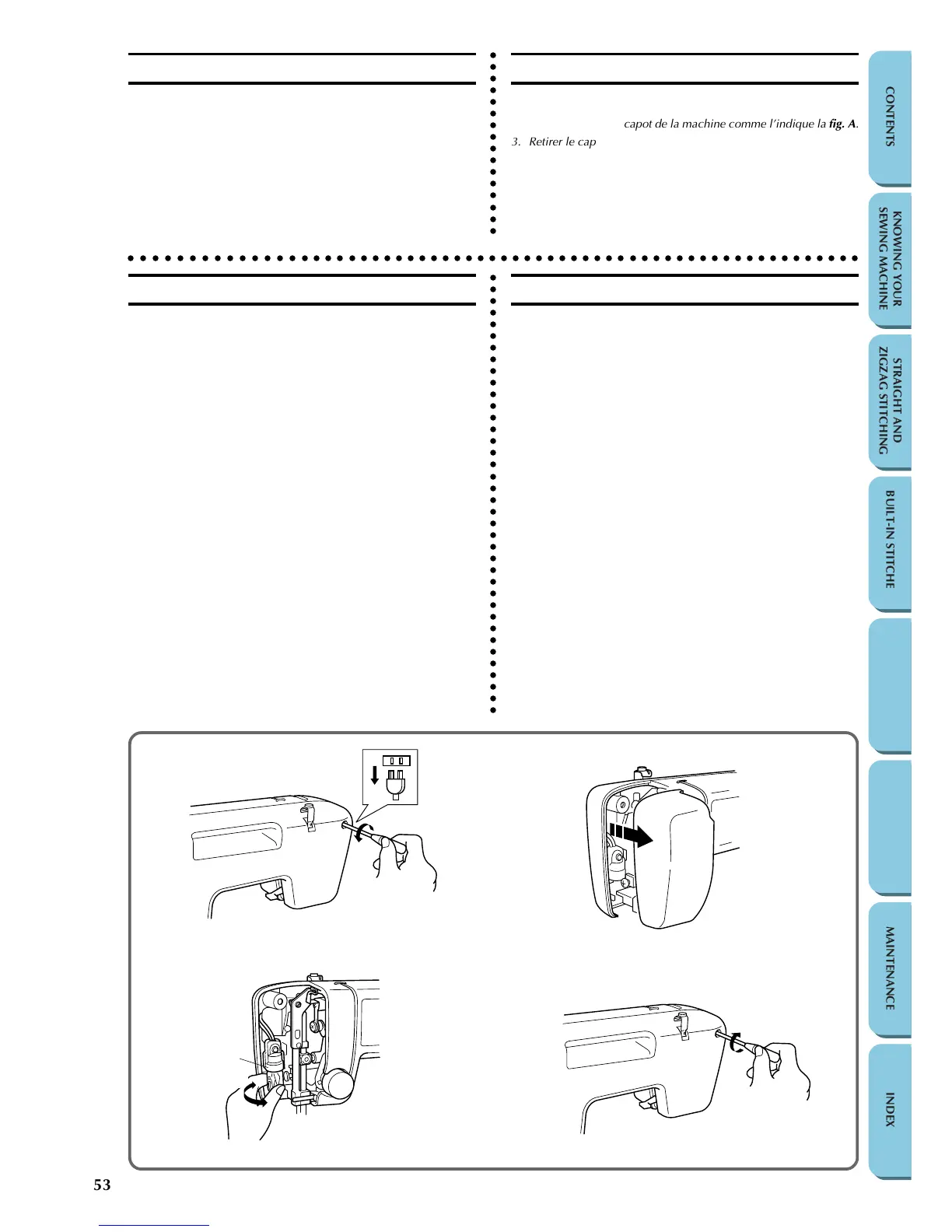 Page #63 background image