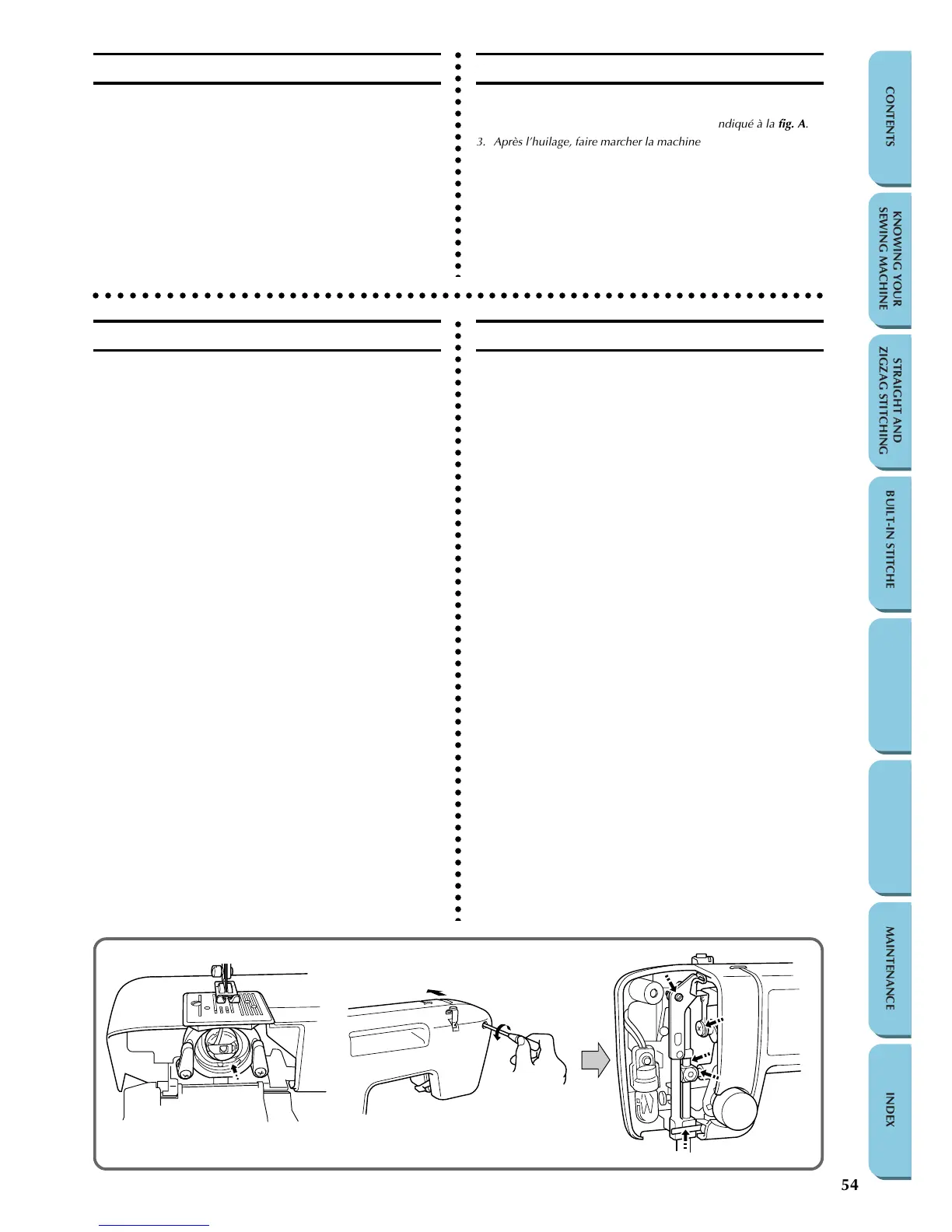 Page #64 background image