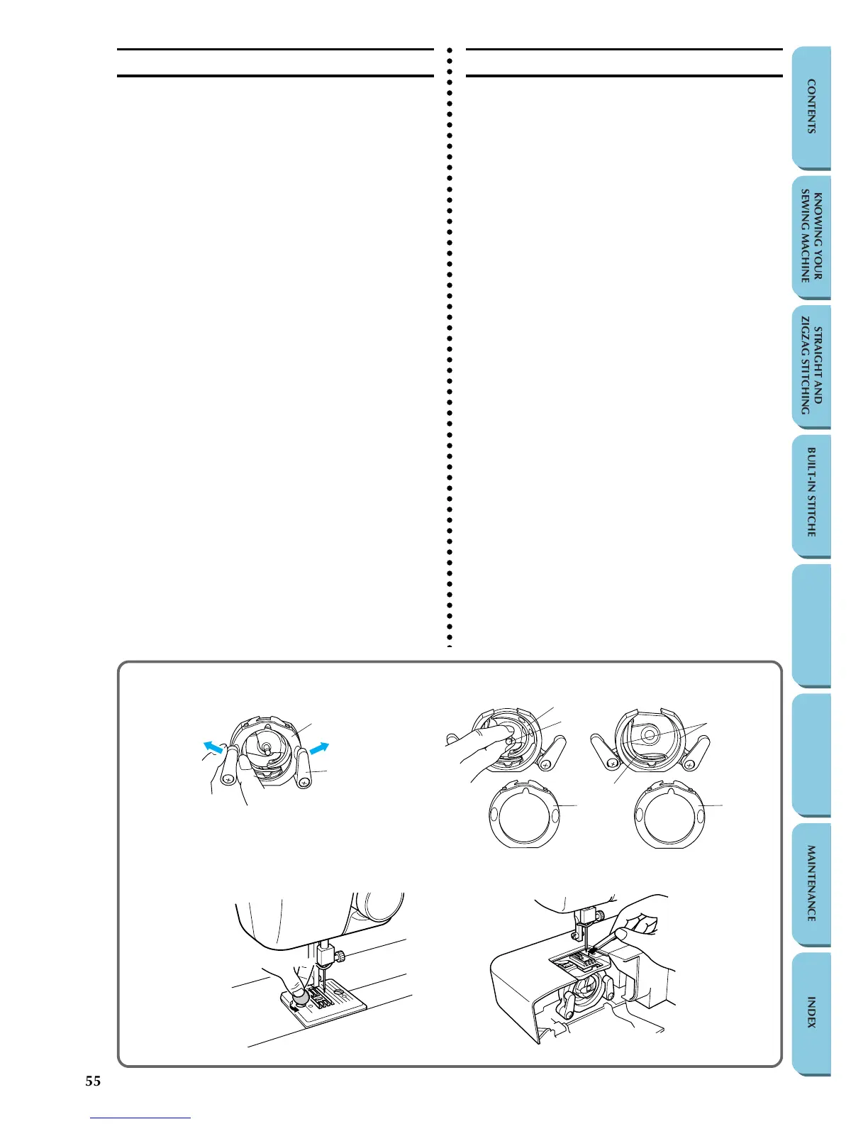 Page #65 background image