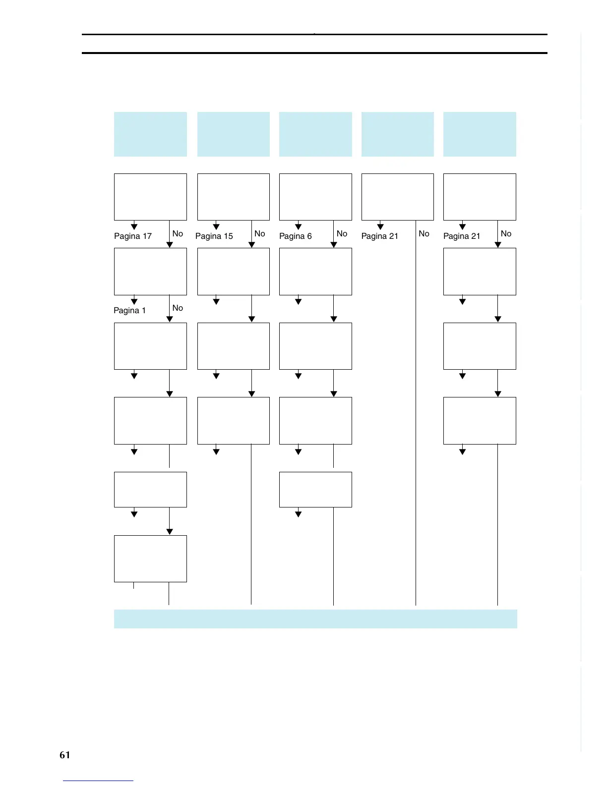 Page #71 background image