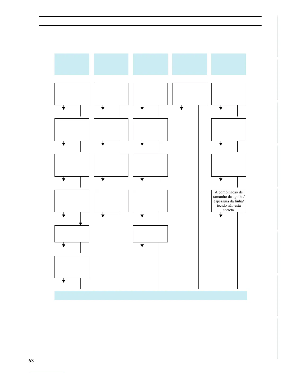 Page #73 background image