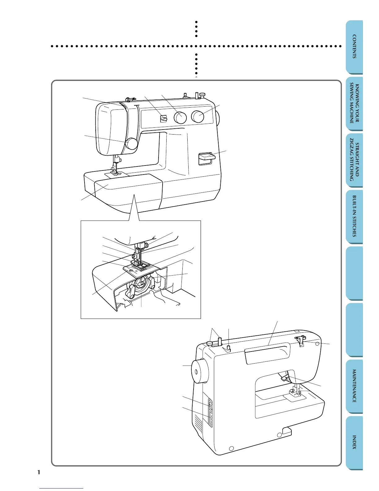 Page #11 background image