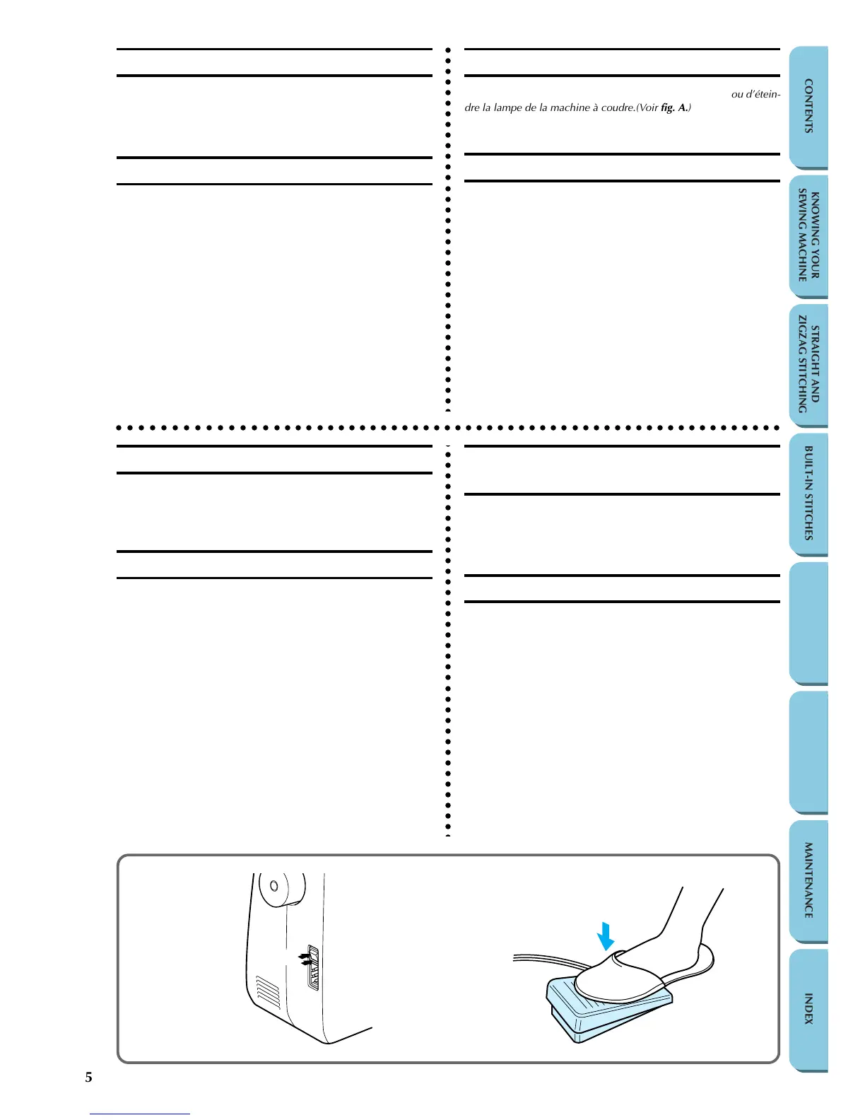 Page #15 background image