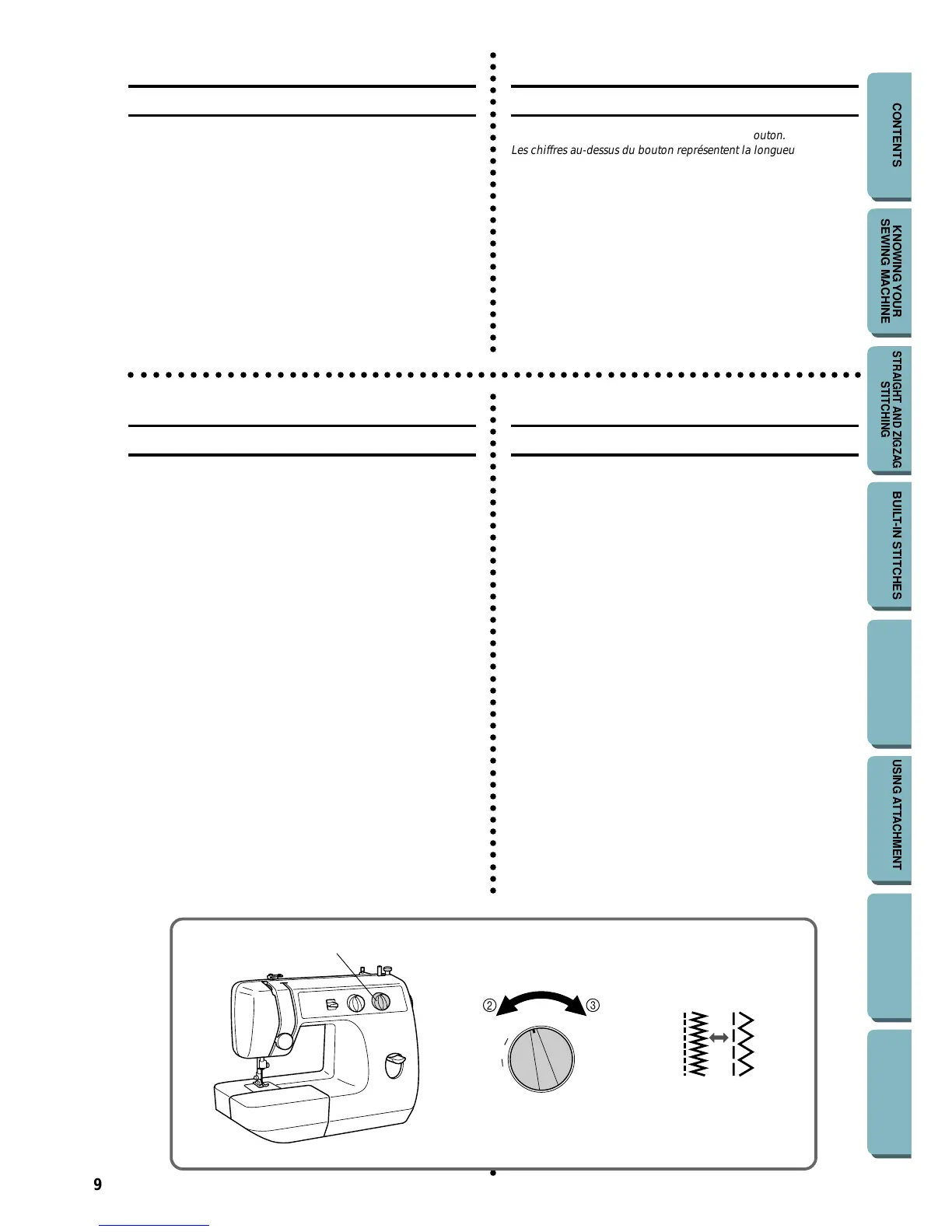 Page #19 background image