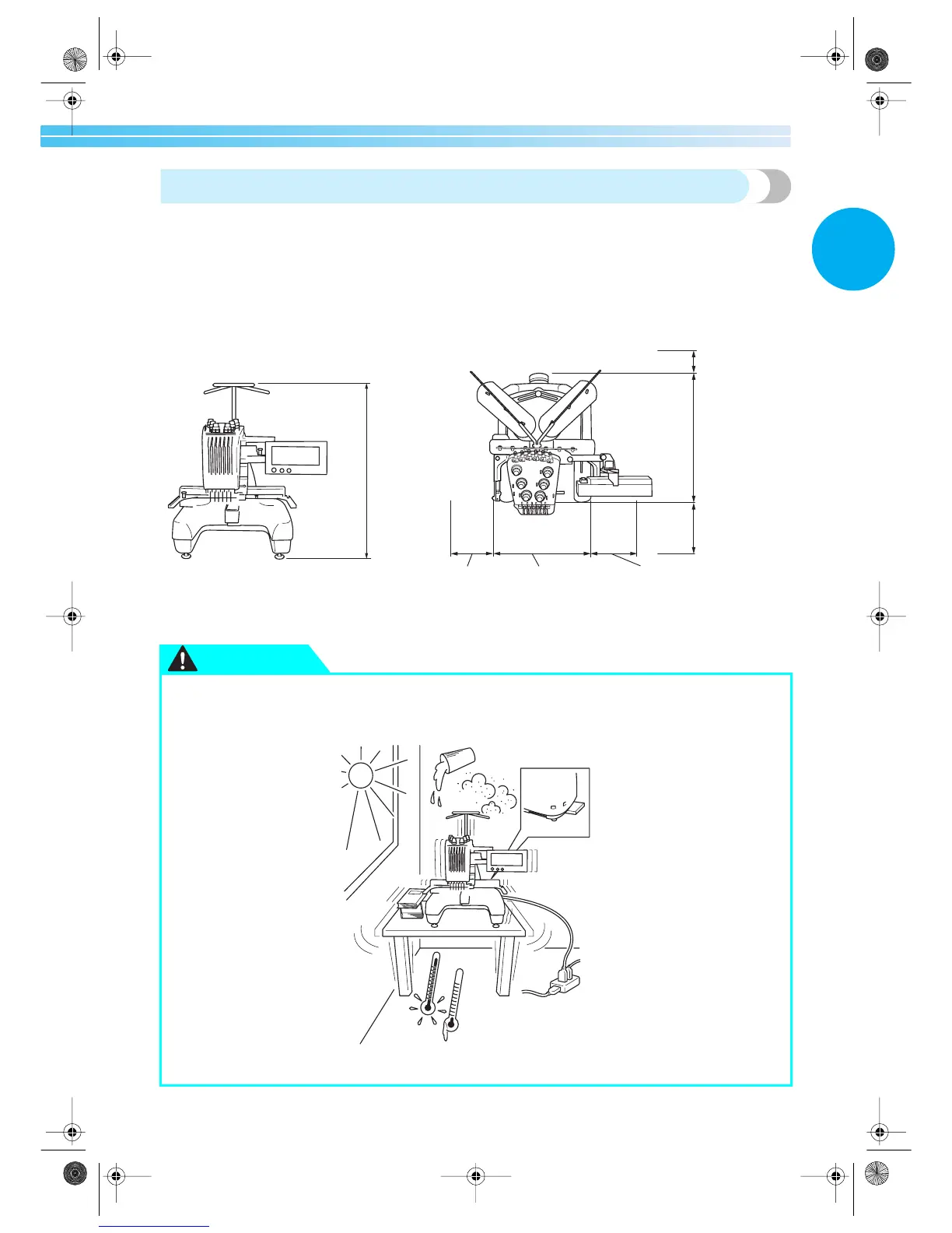 Page #25 background image