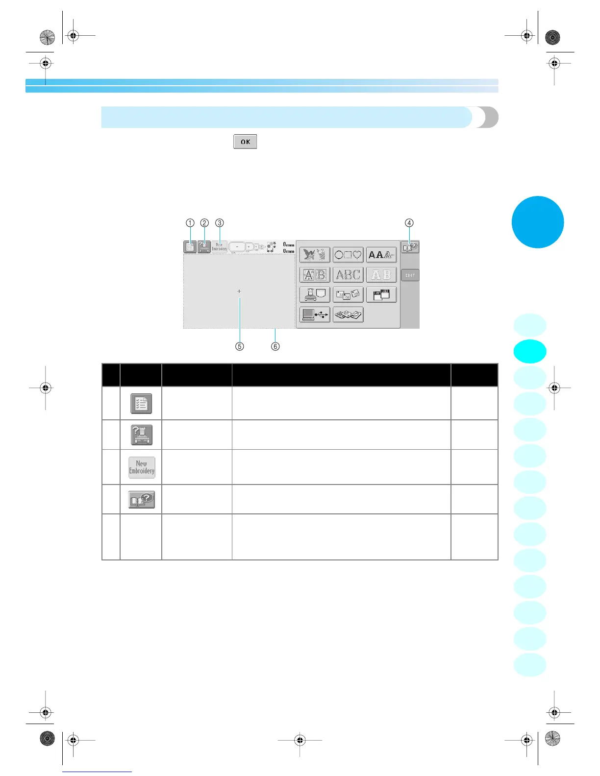 Page #39 background image
