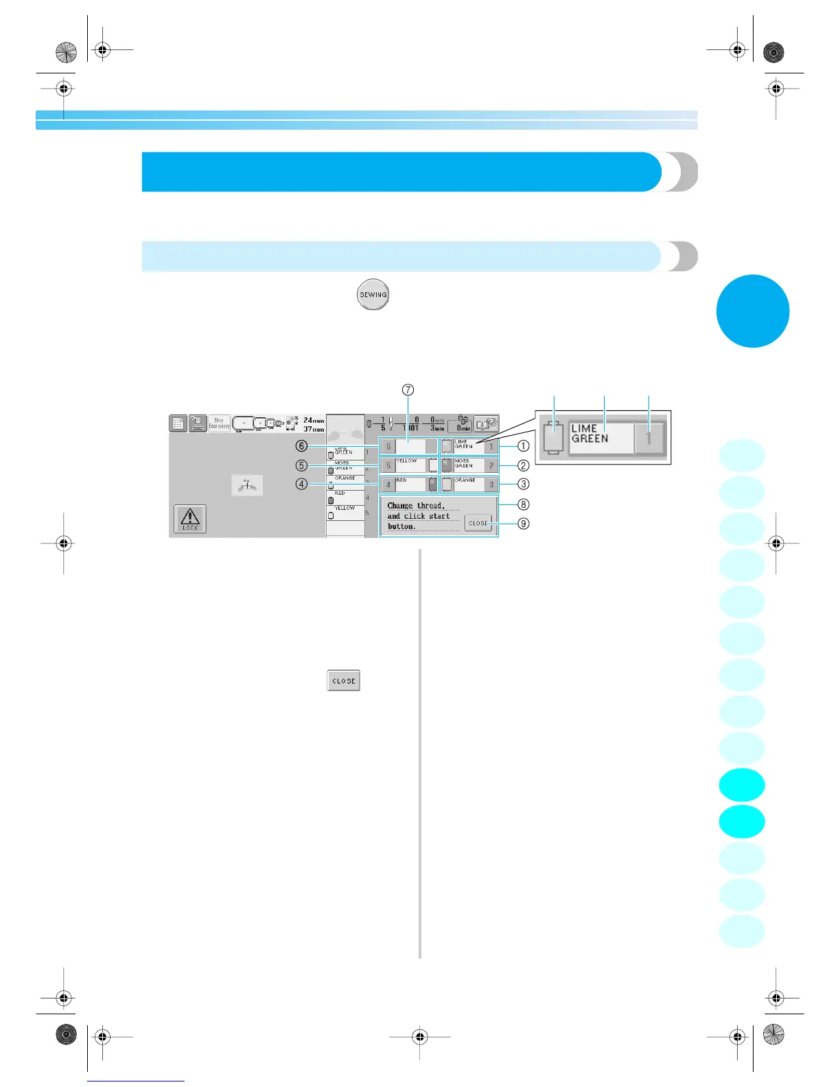 Page #51 background image