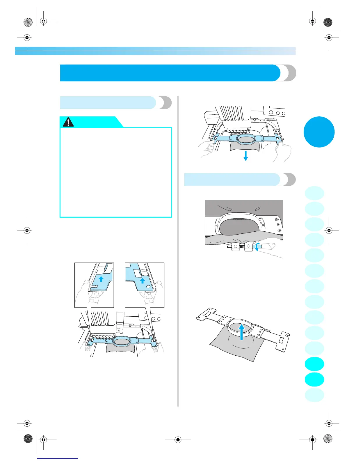 Page #63 background image