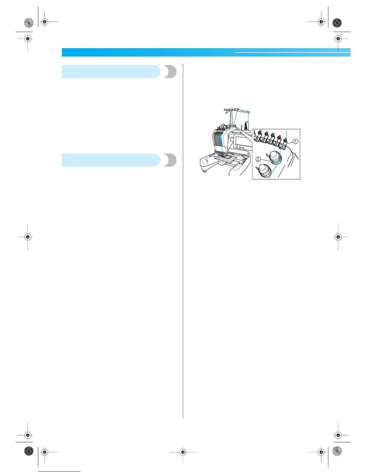 Page #76 background image
