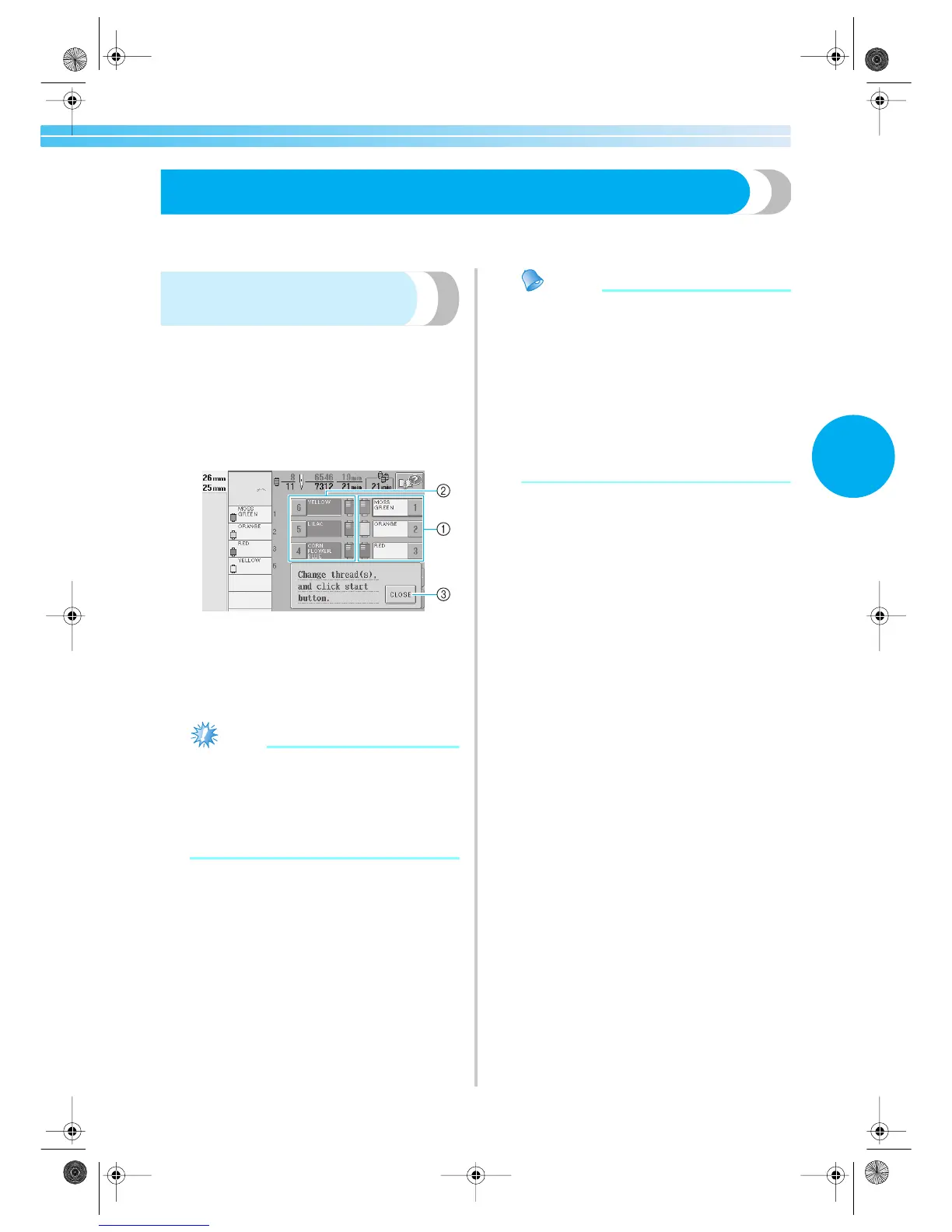 Page #93 background image