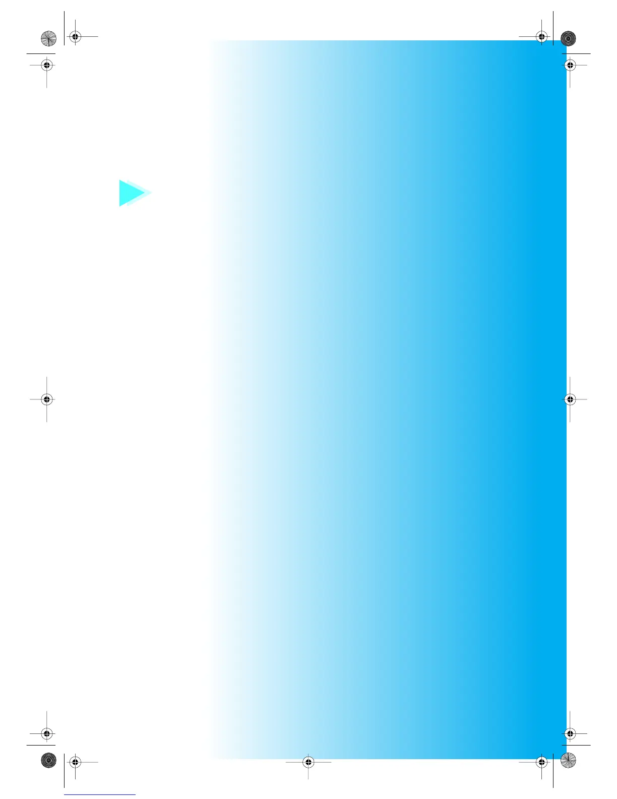 Page #103 background image