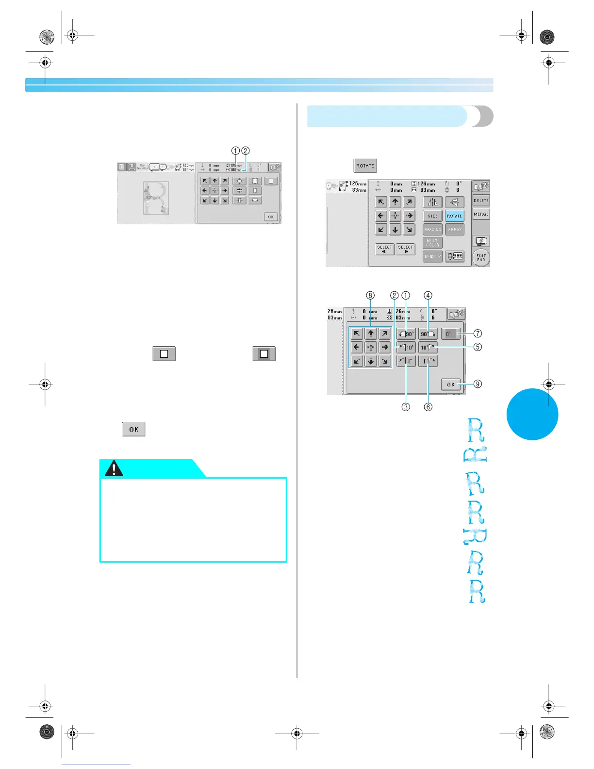 Page #139 background image