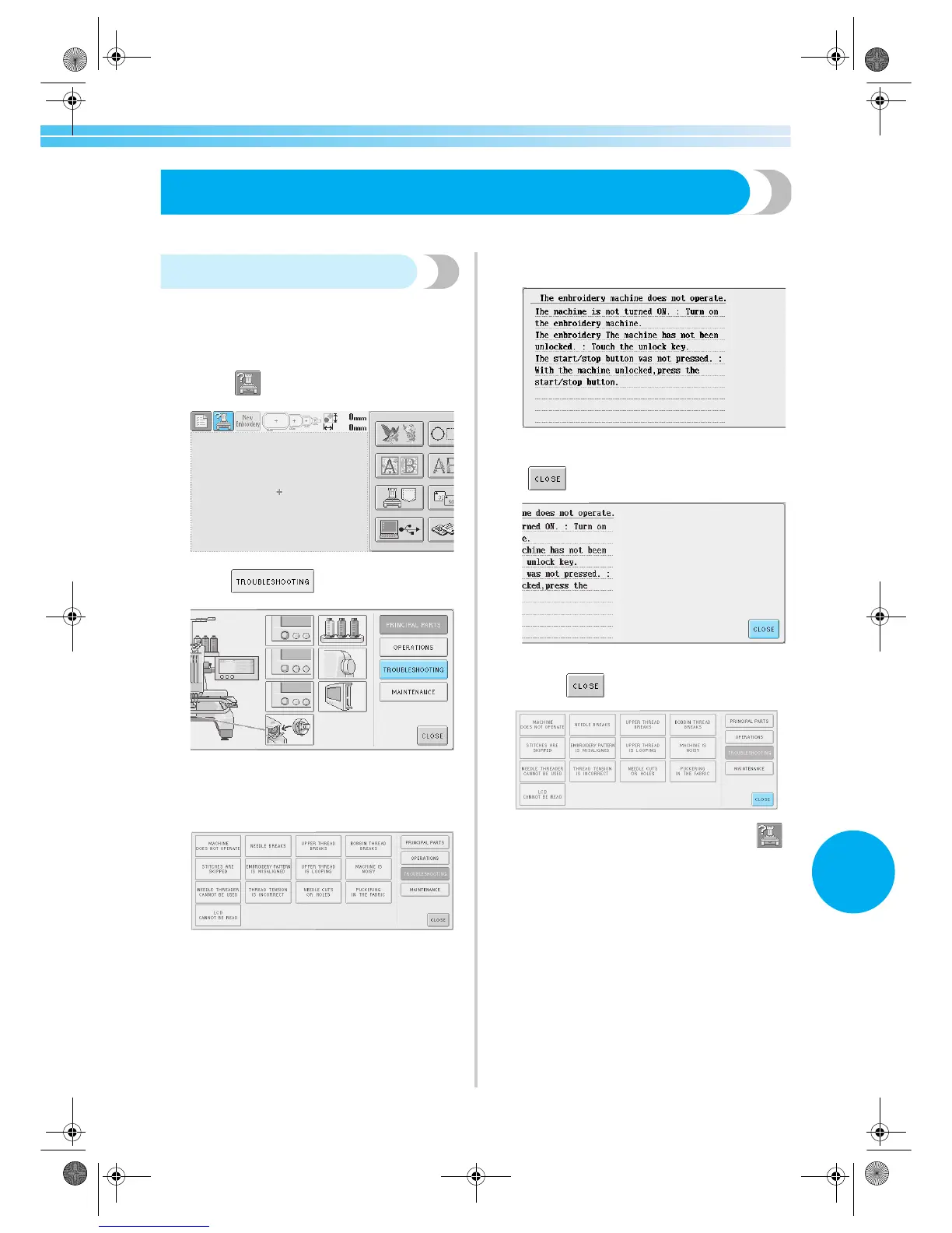 Page #207 background image