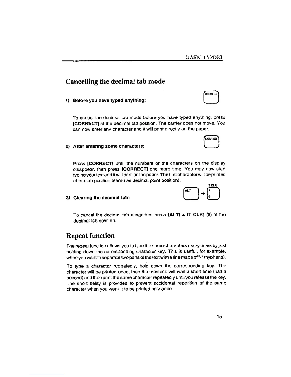 Page #17 background image