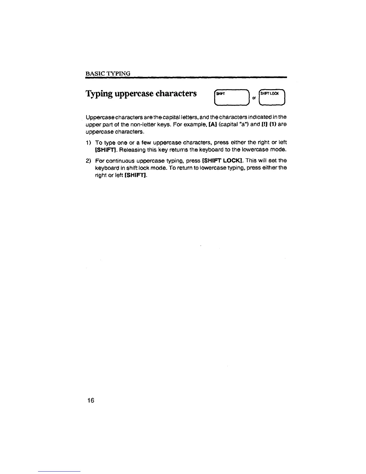Page #18 background image