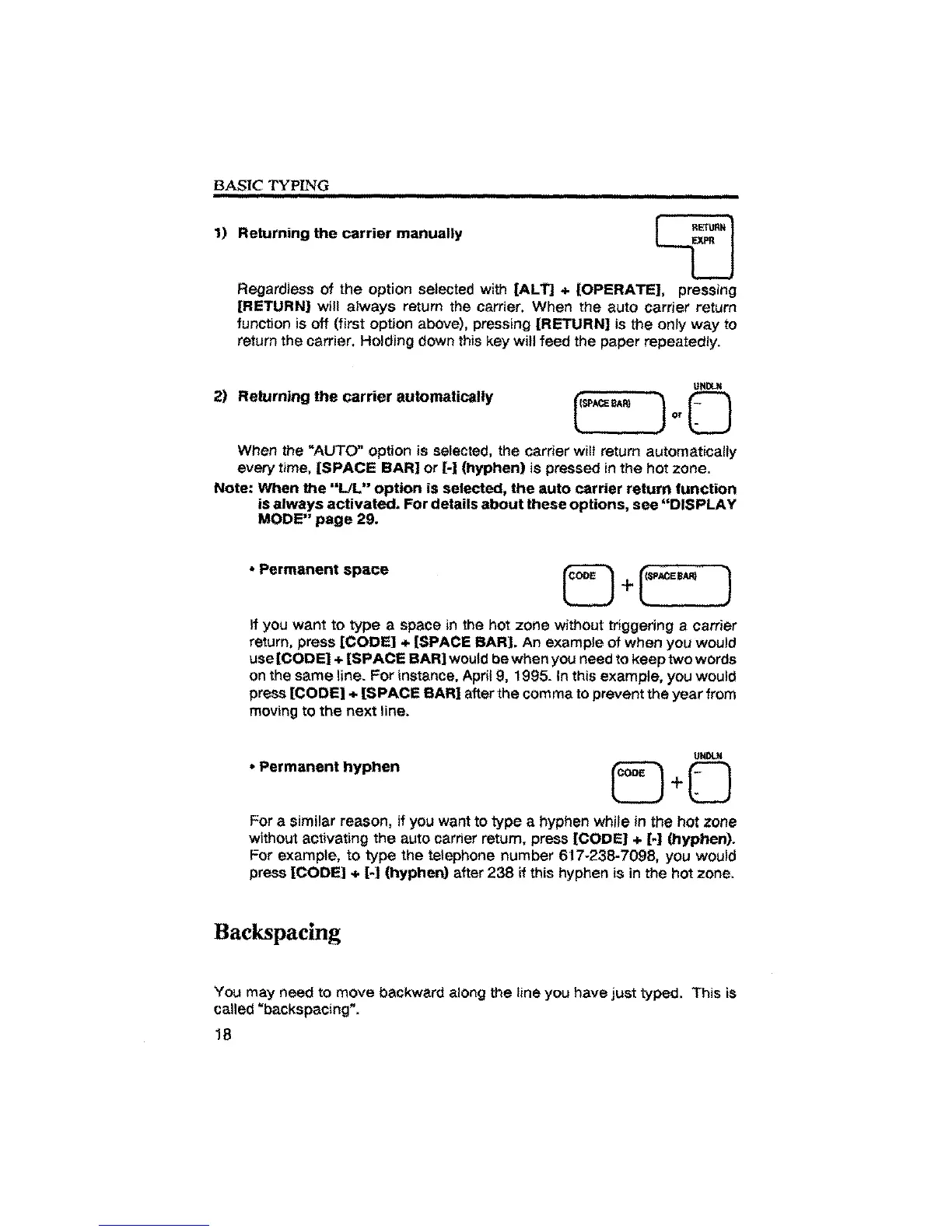 Page #20 background image