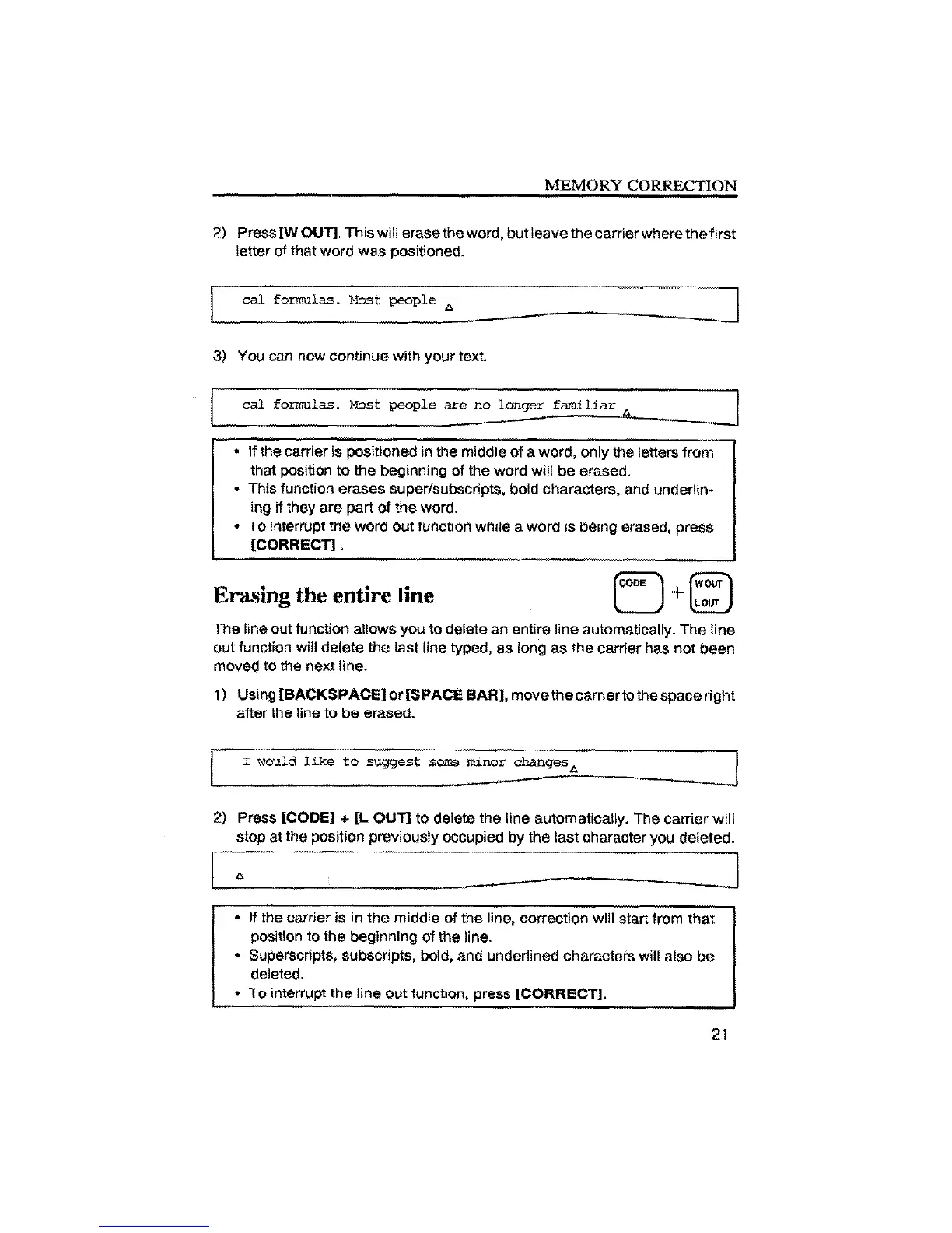 Page #23 background image