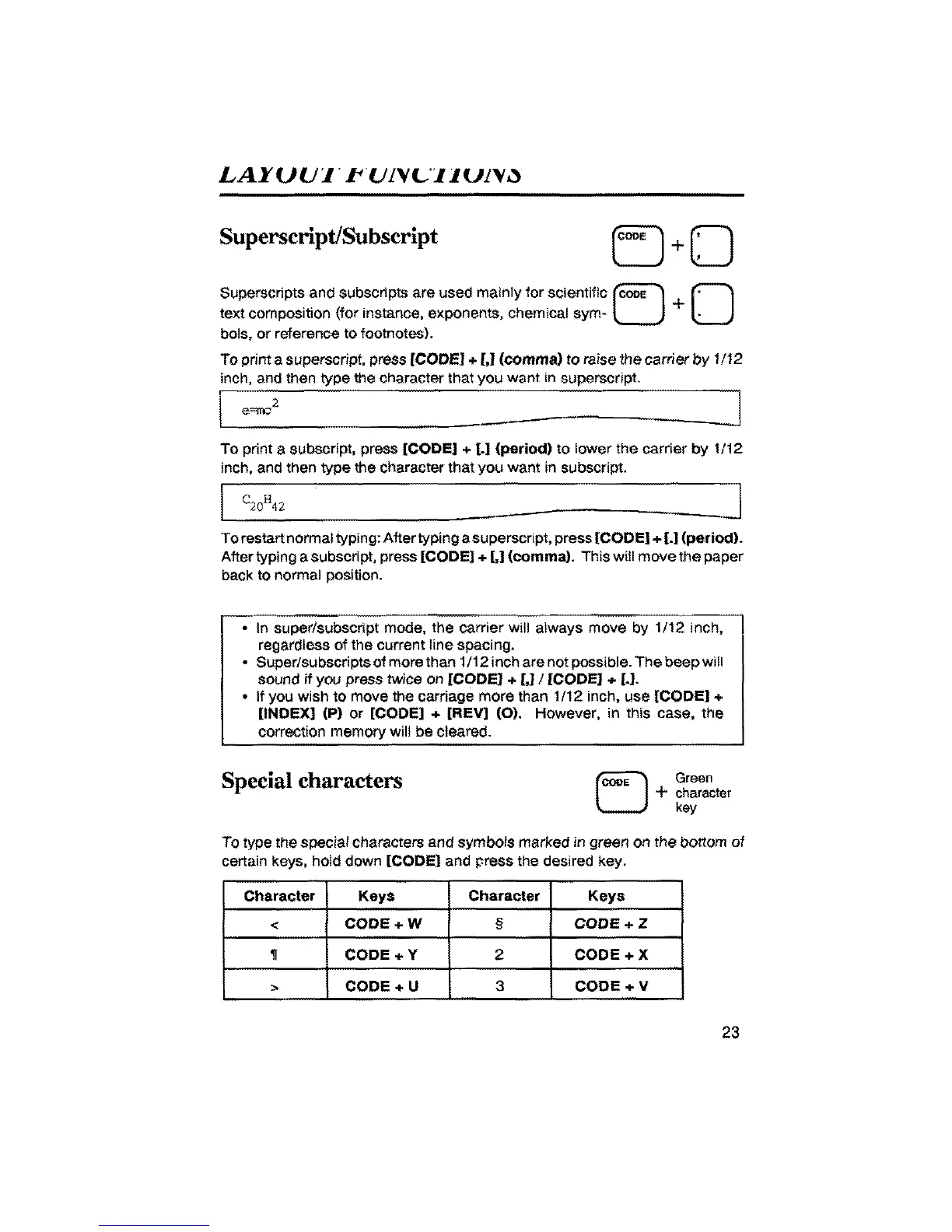 Page #25 background image