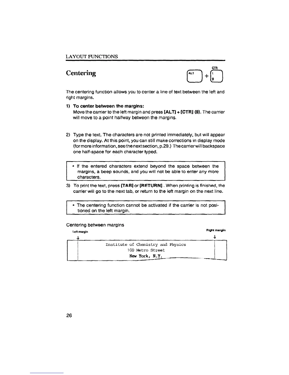 Page #28 background image