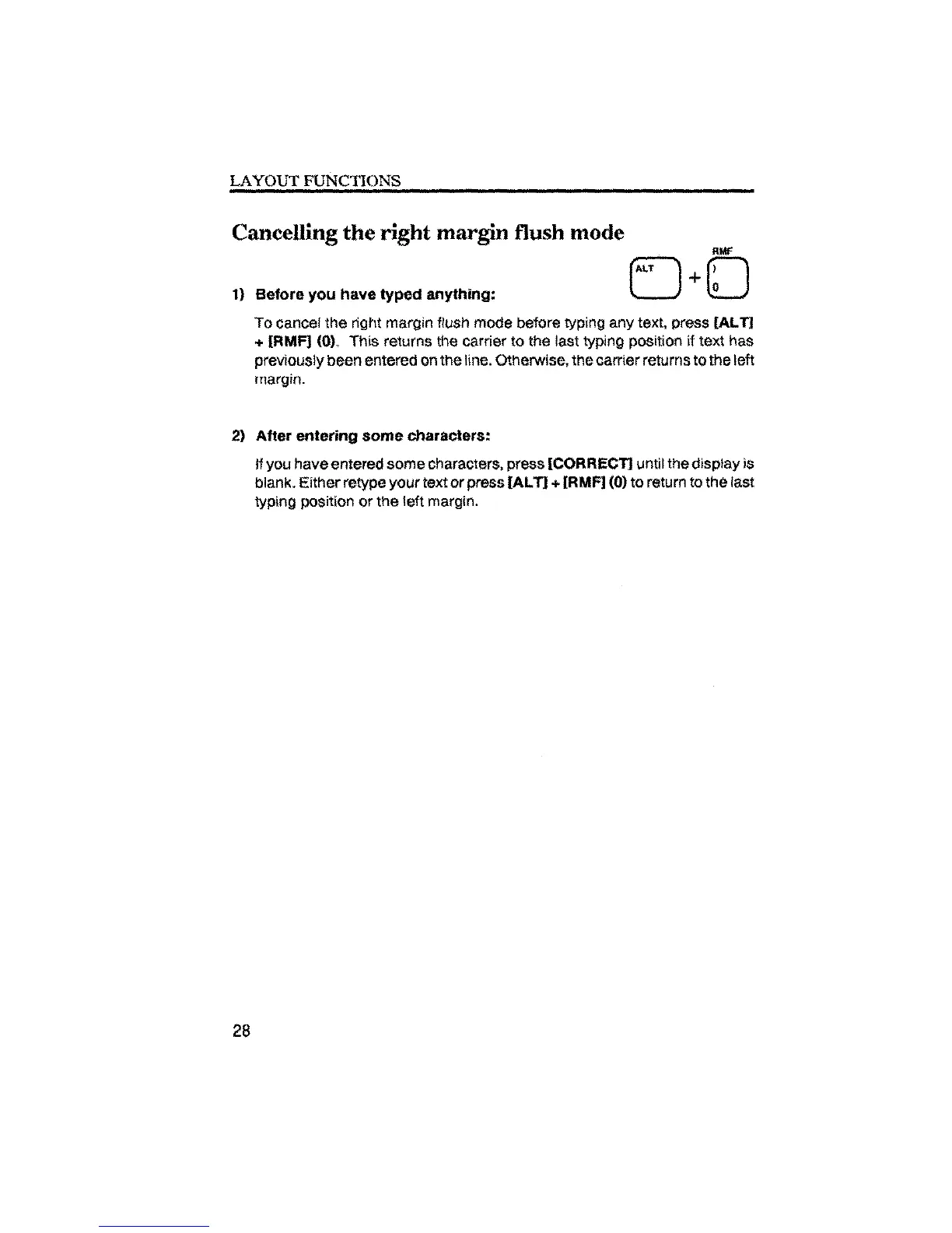Page #30 background image