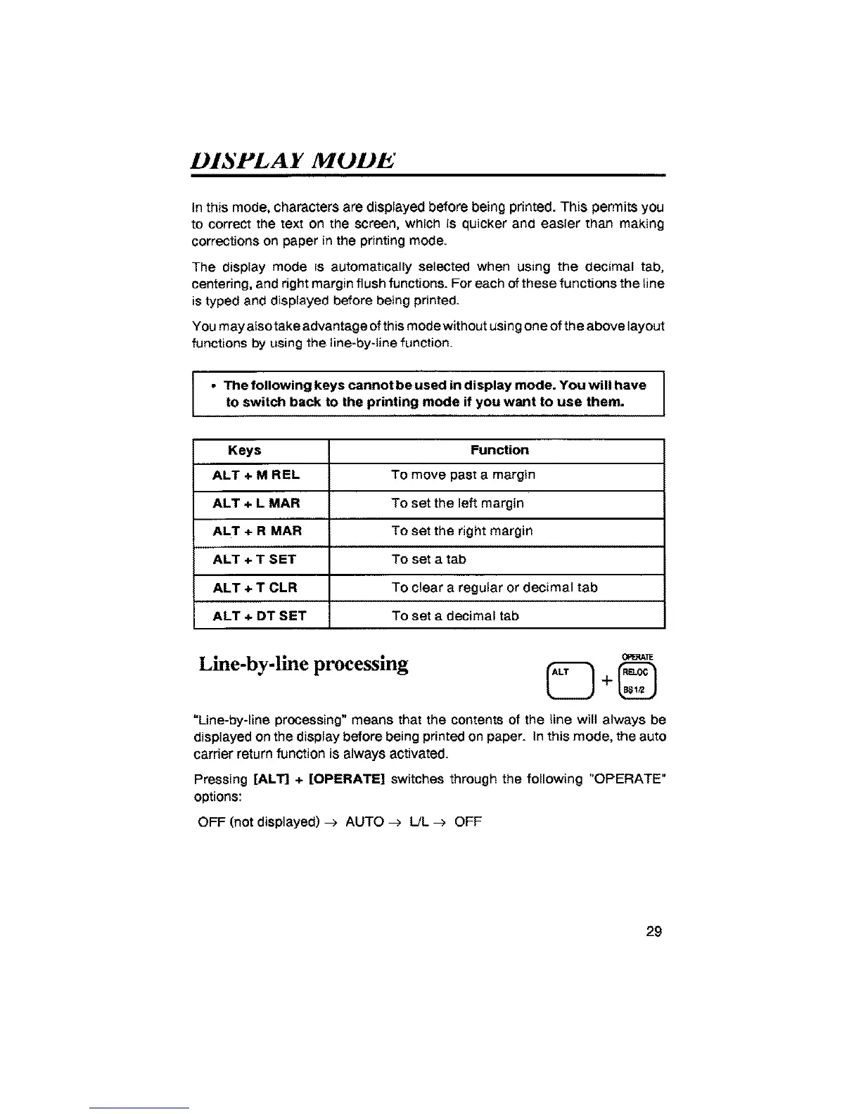 Page #31 background image