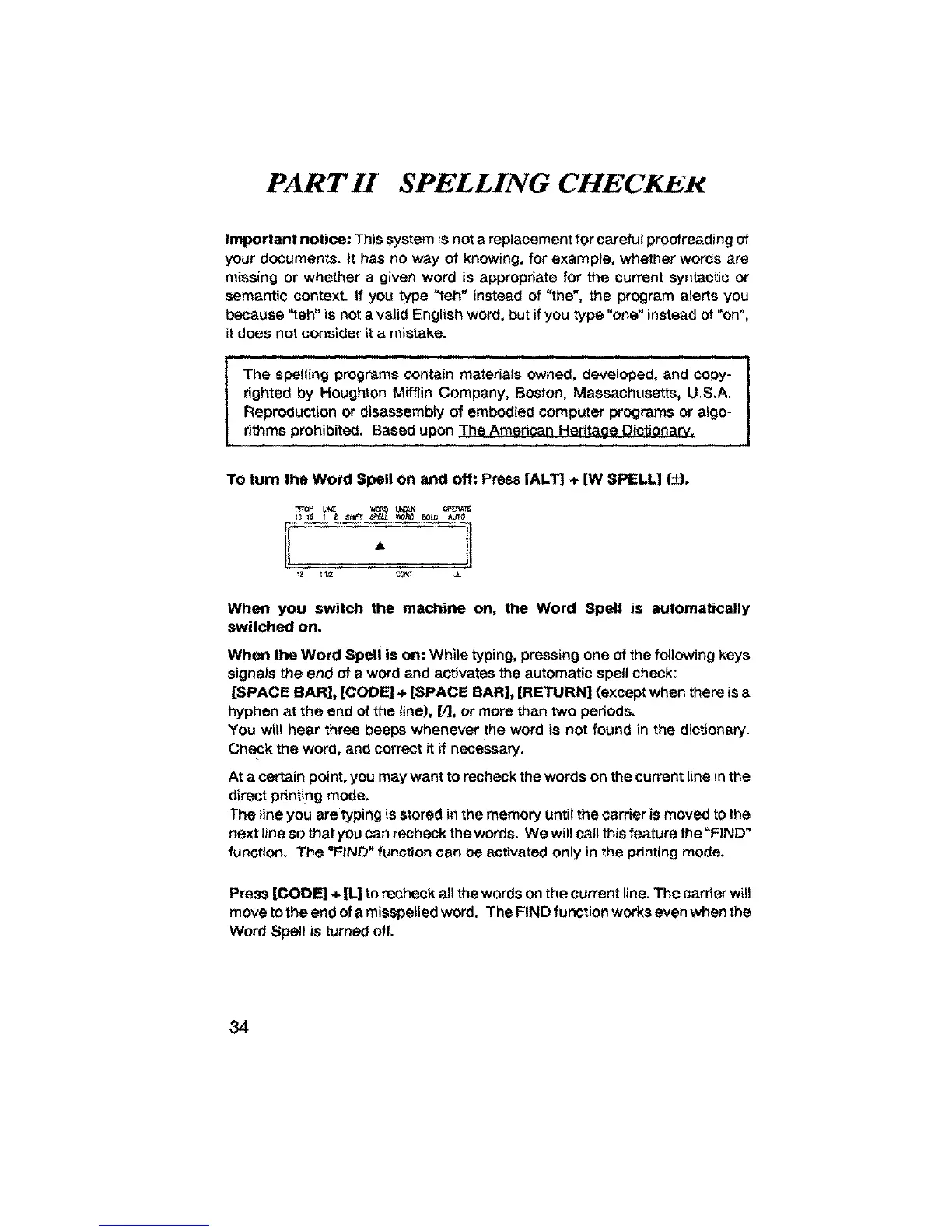 Page #36 background image