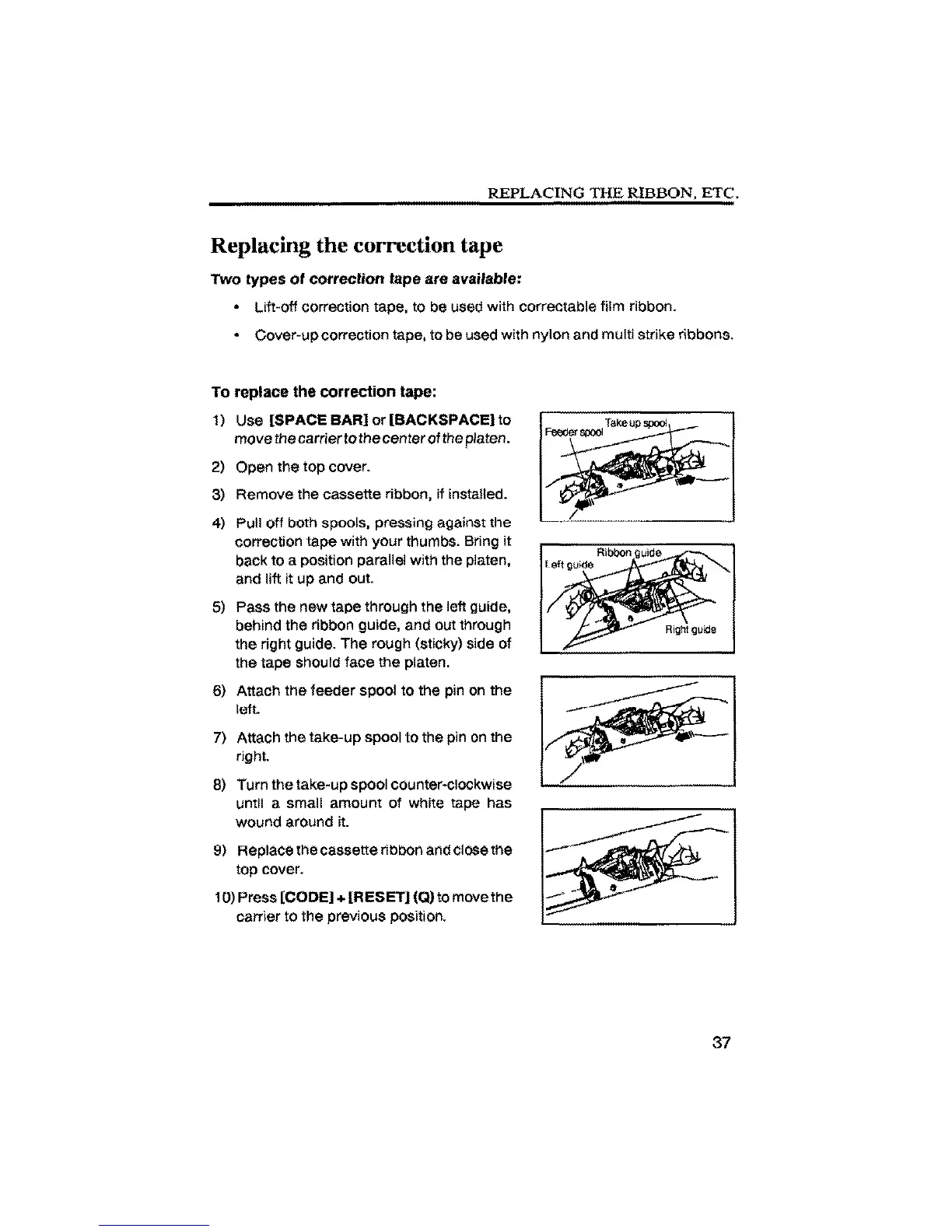 Page #39 background image