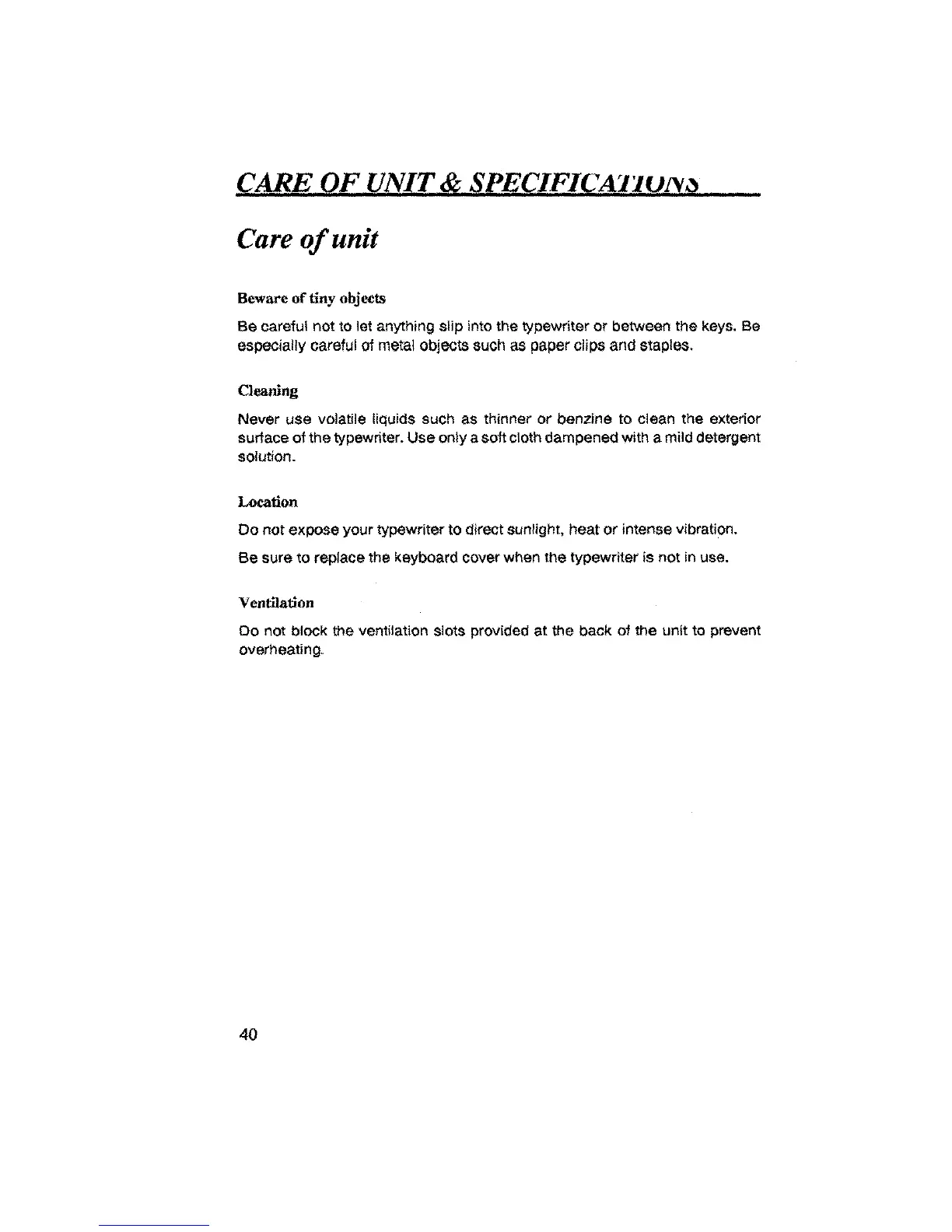 Page #42 background image