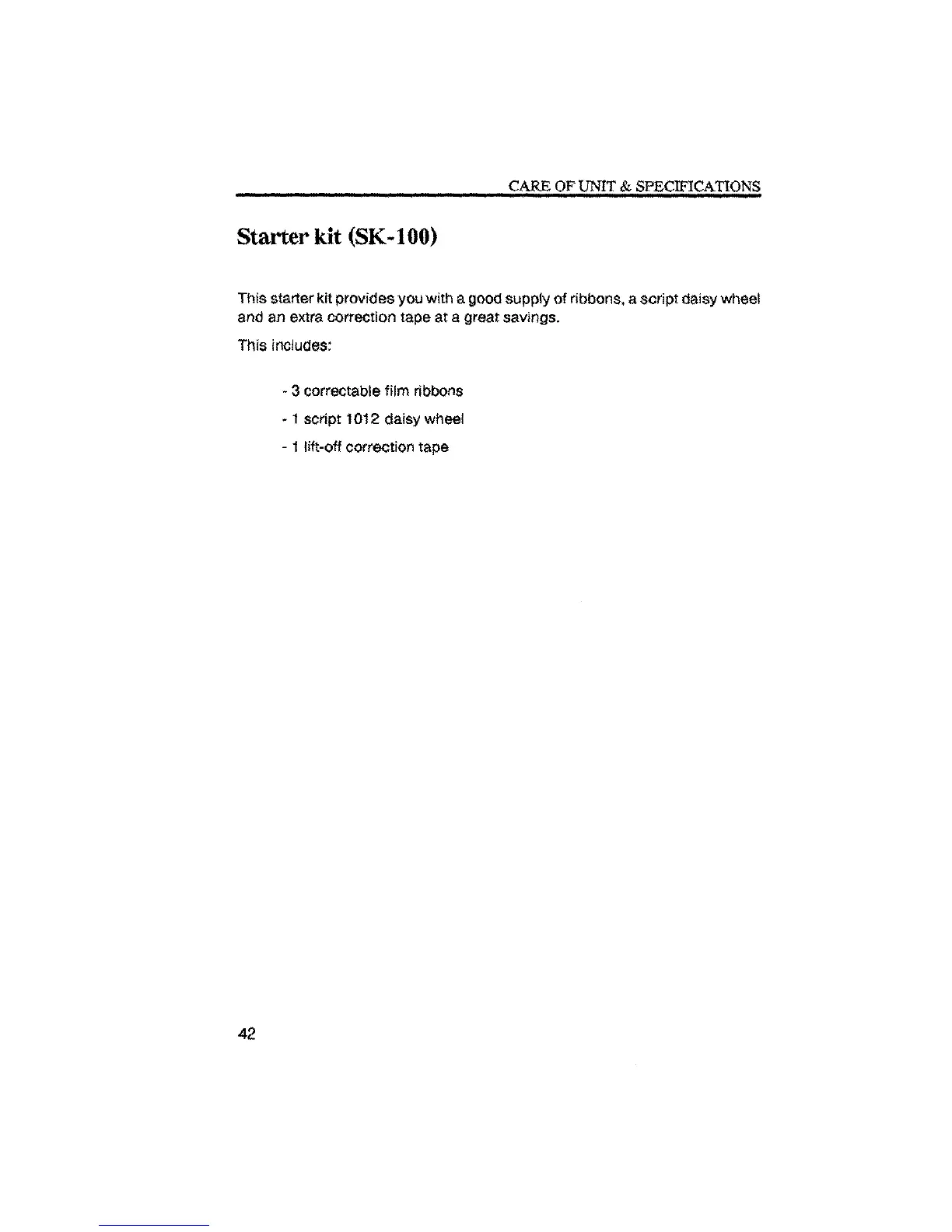 Page #44 background image