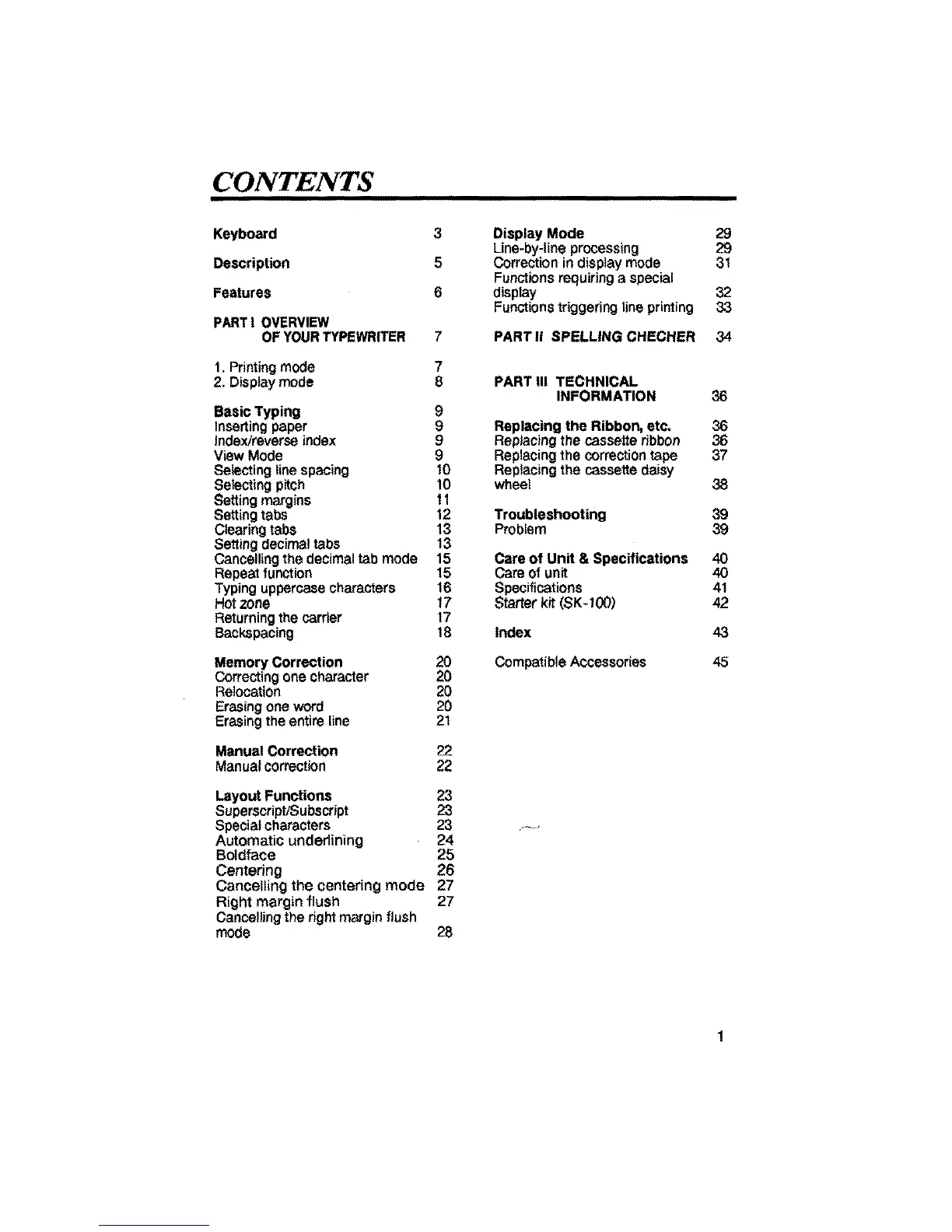 Page #3 background image