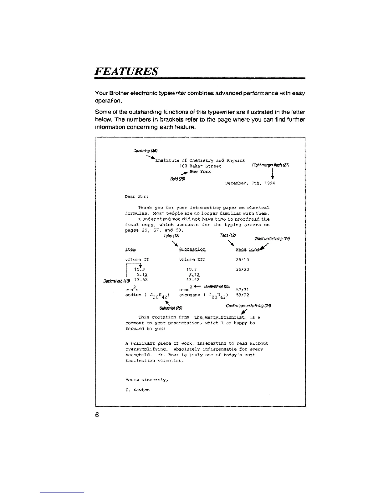 Page #8 background image