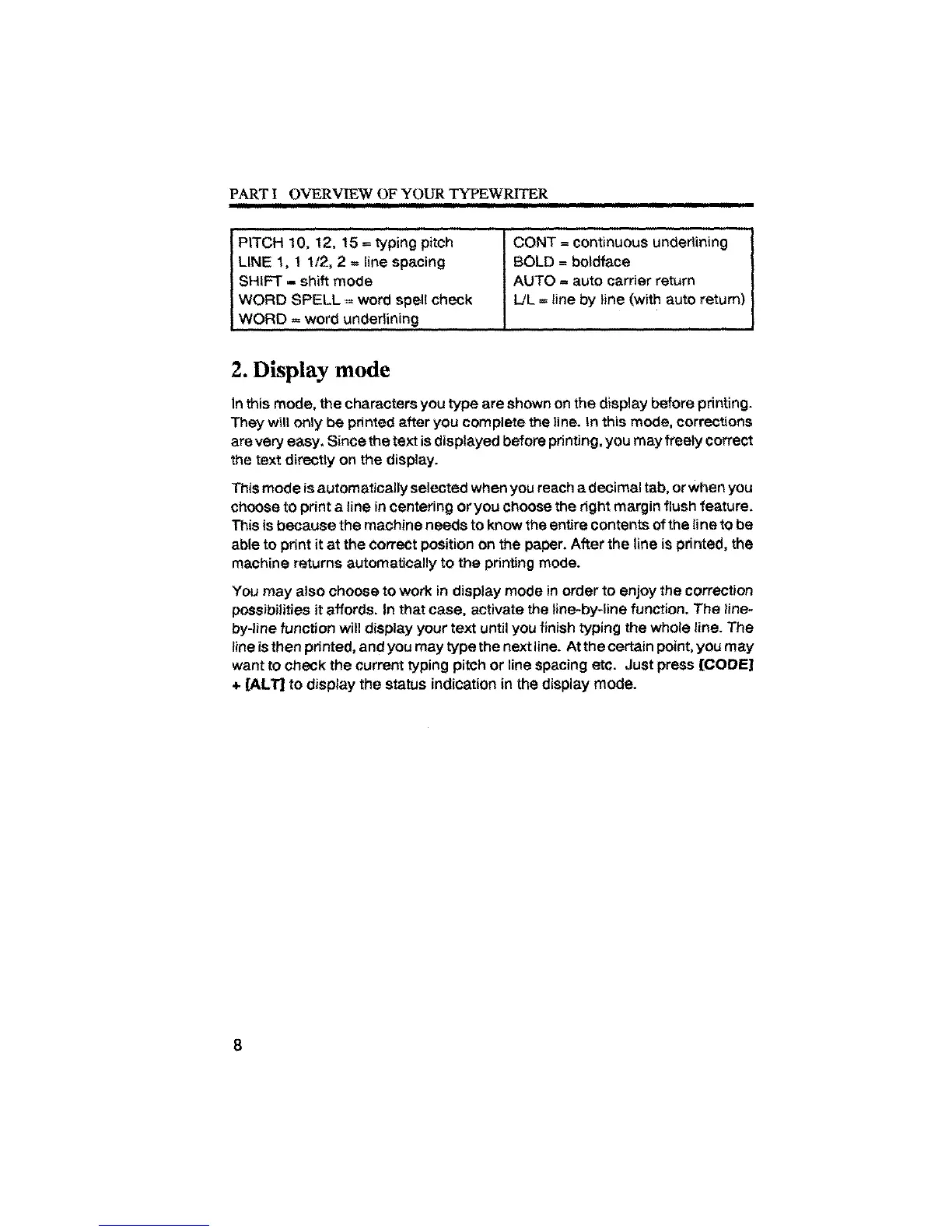 Page #10 background image