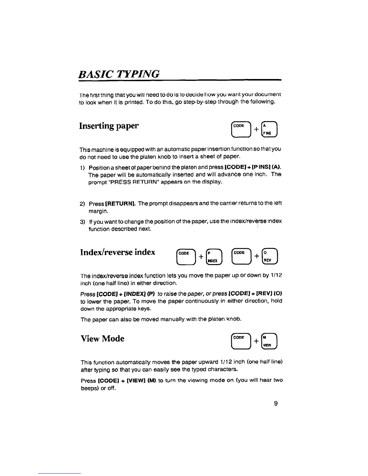 Page #11 background image