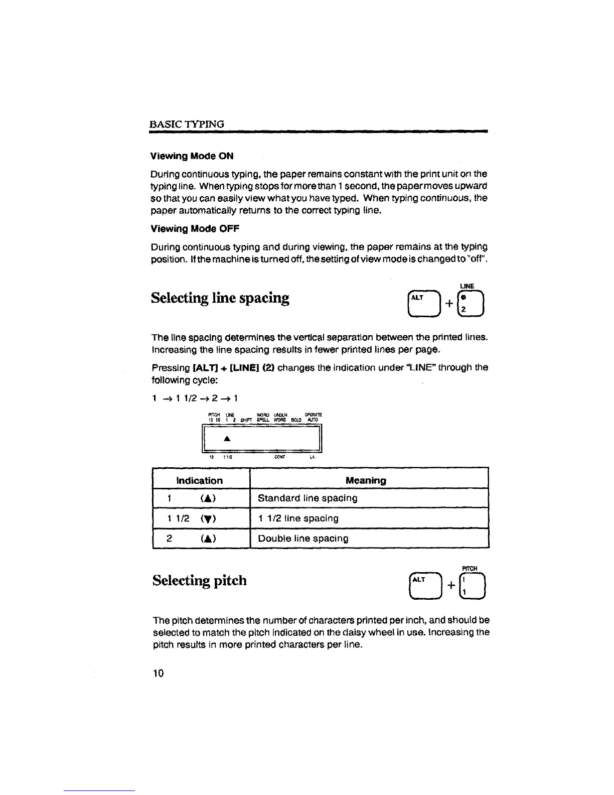 Page #12 background image