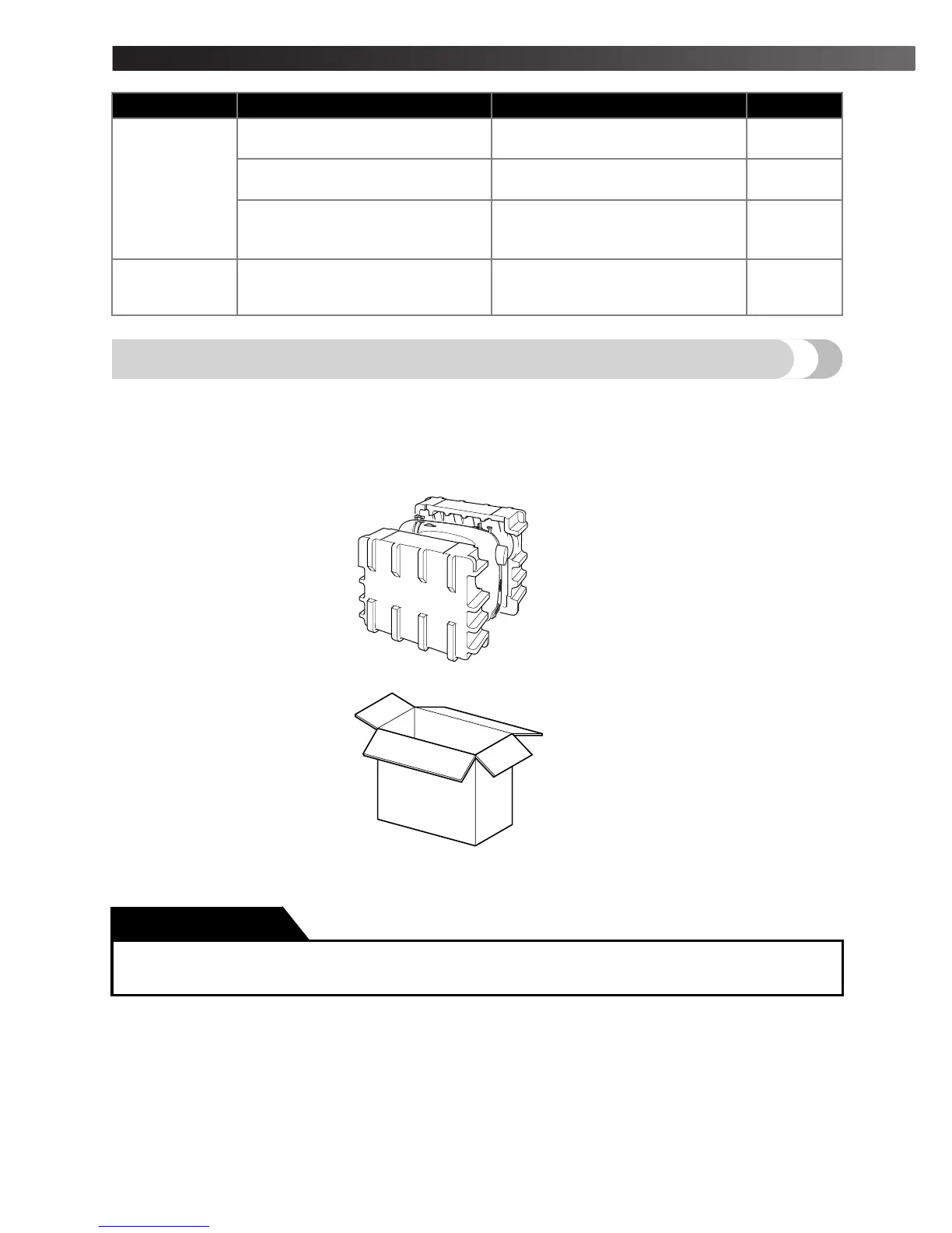 Page #61 background image