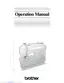 Preview: Operation Manual
