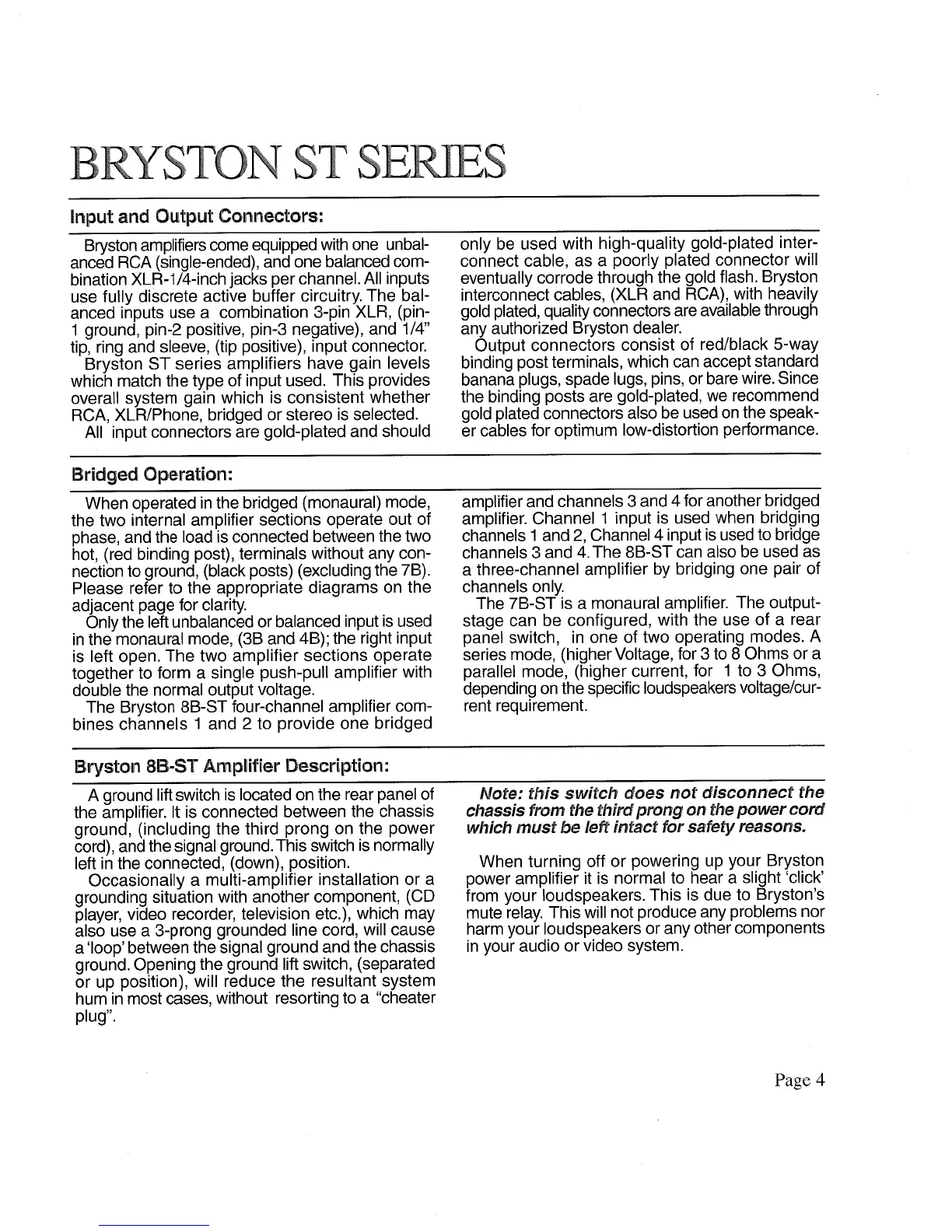 Page #4 background image