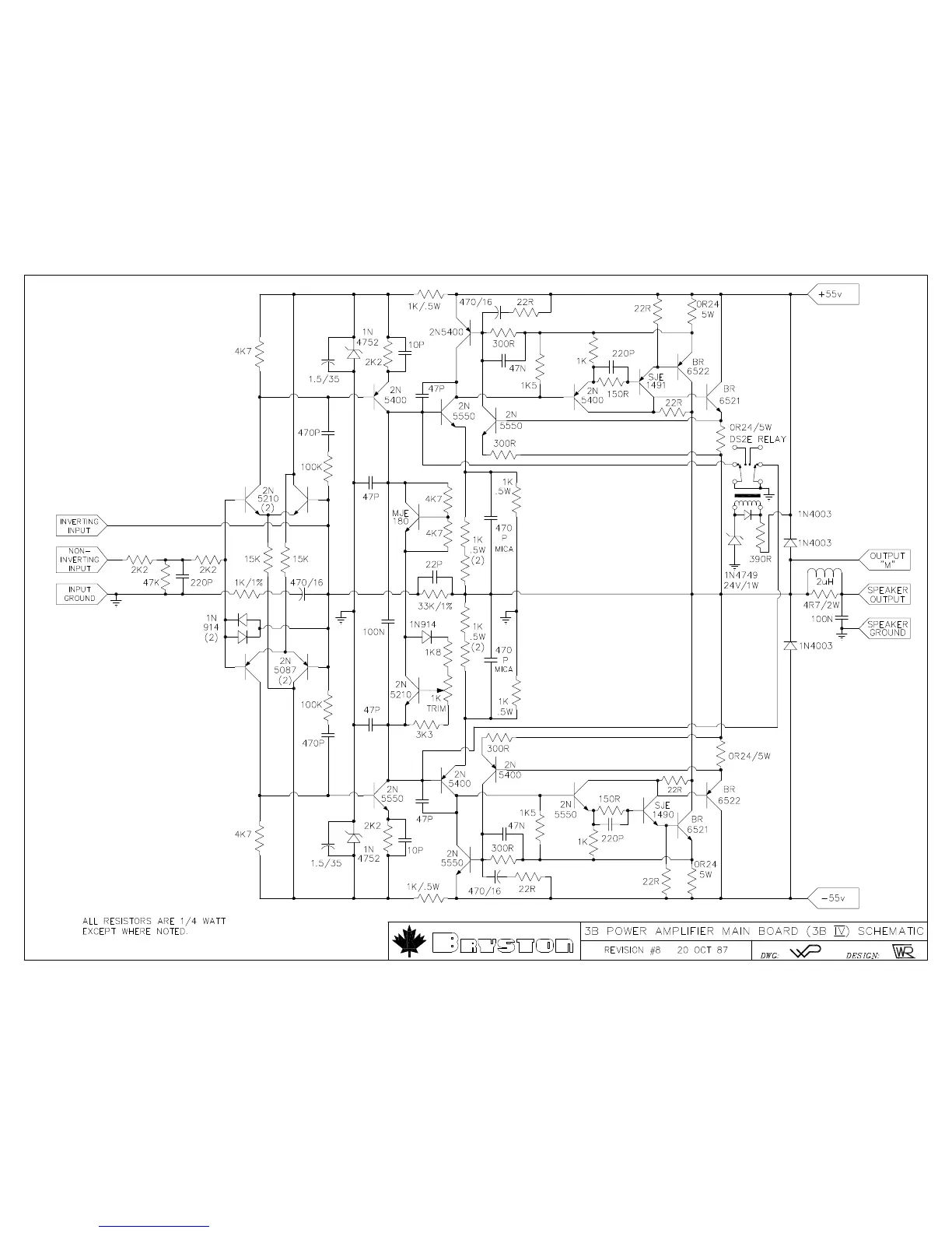 Page #4 background image