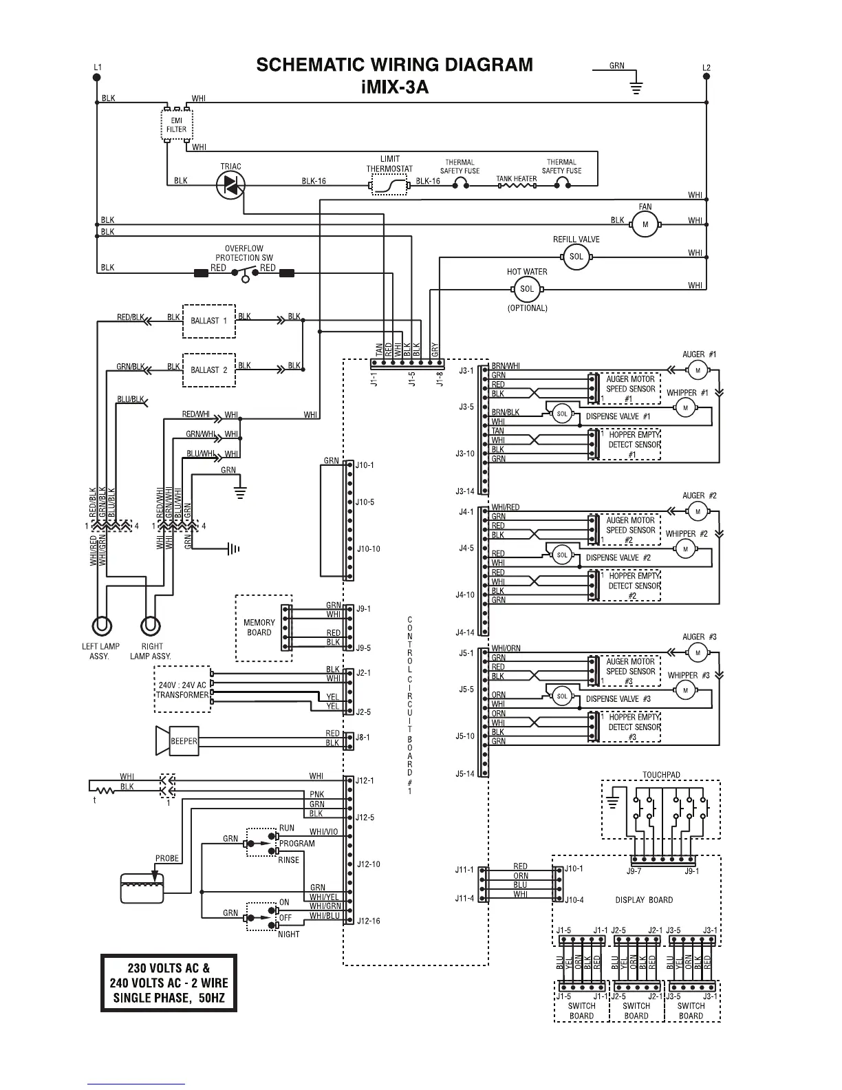 Page #16 background image