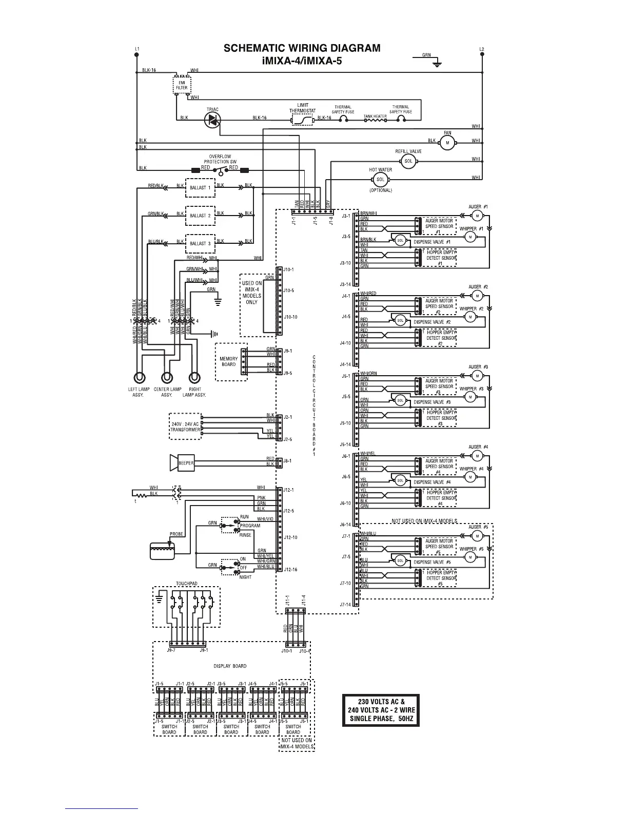 Page #17 background image