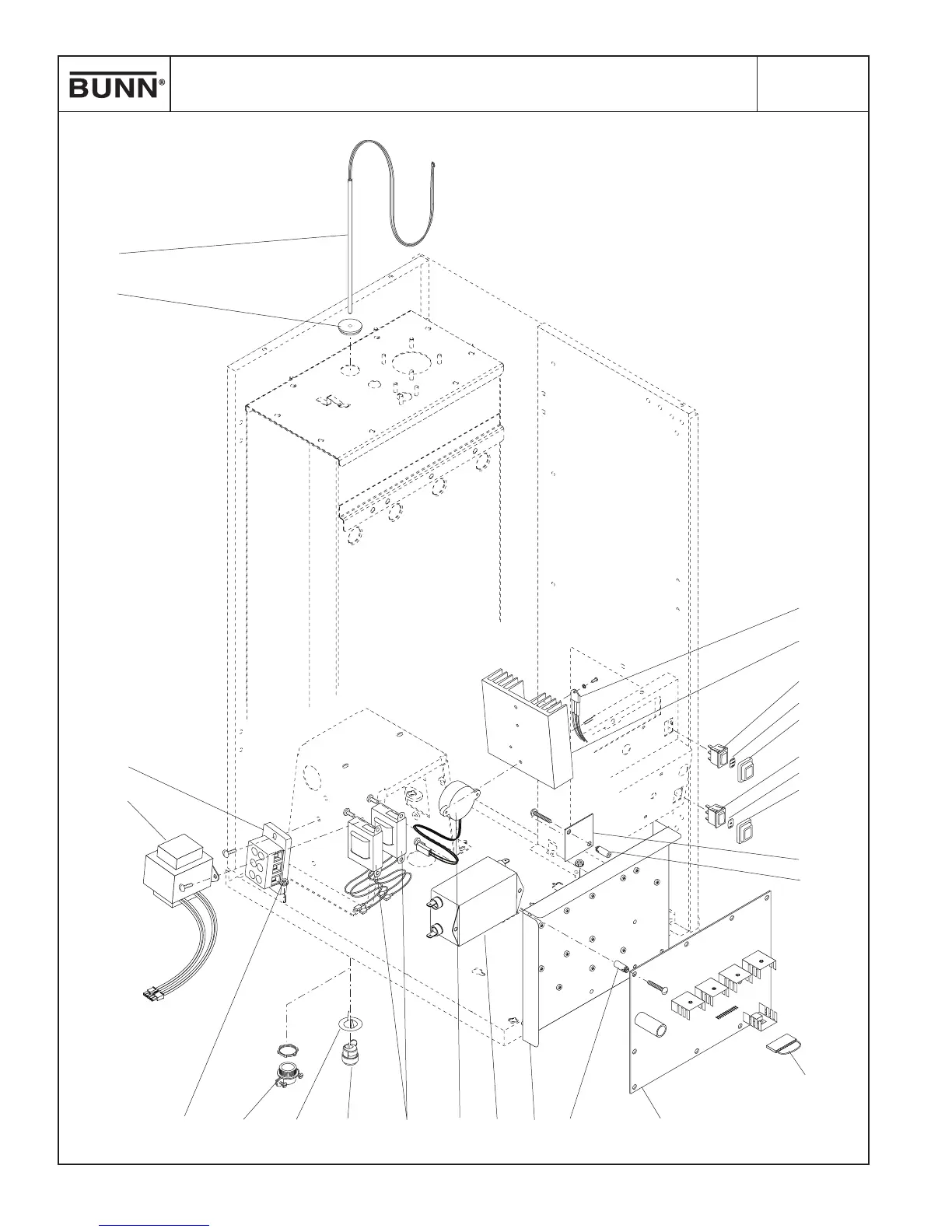 Page #24 background image