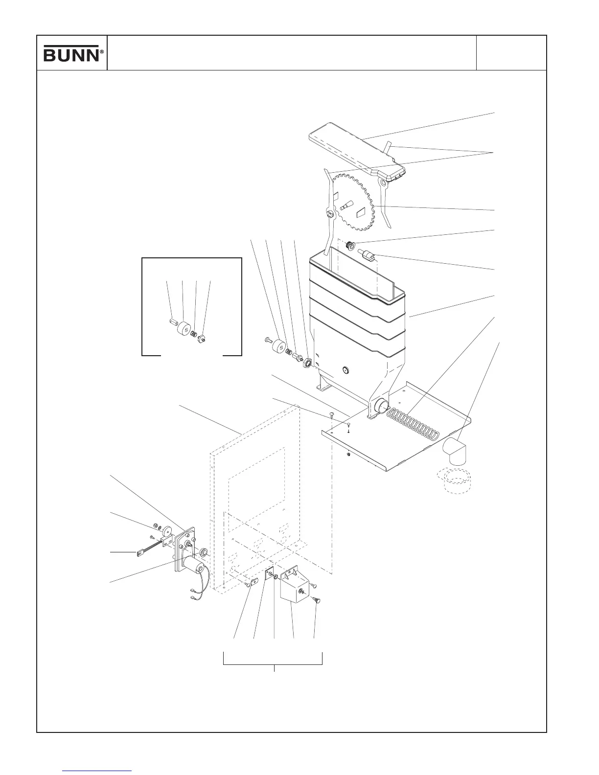 Page #12 background image