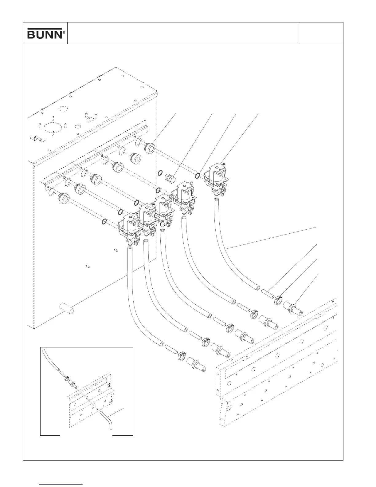 Page #20 background image