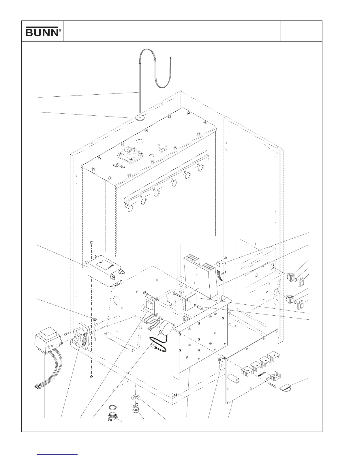 Page #24 background image