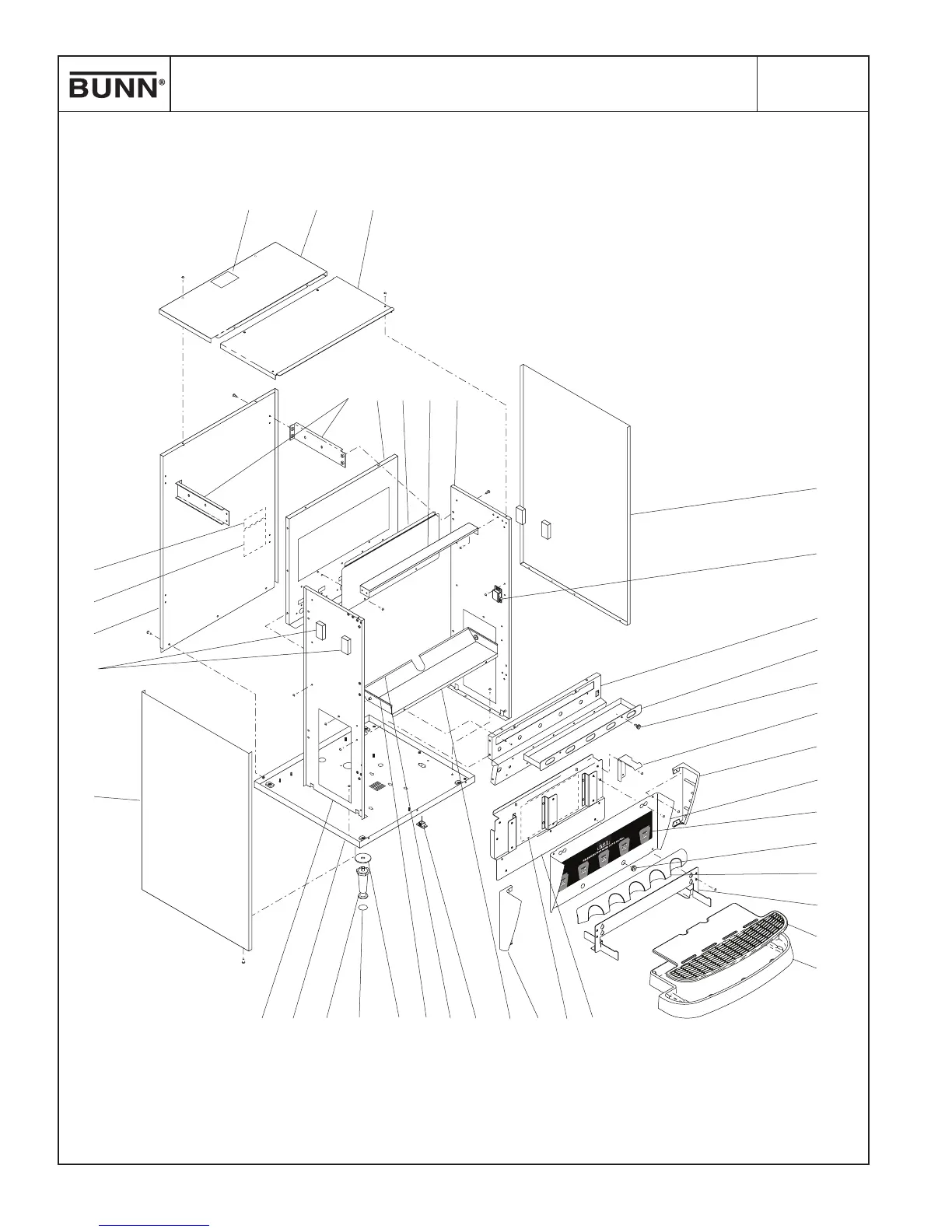 Page #4 background image