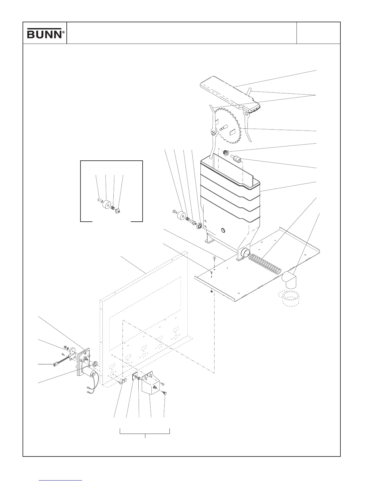 Page #12 background image