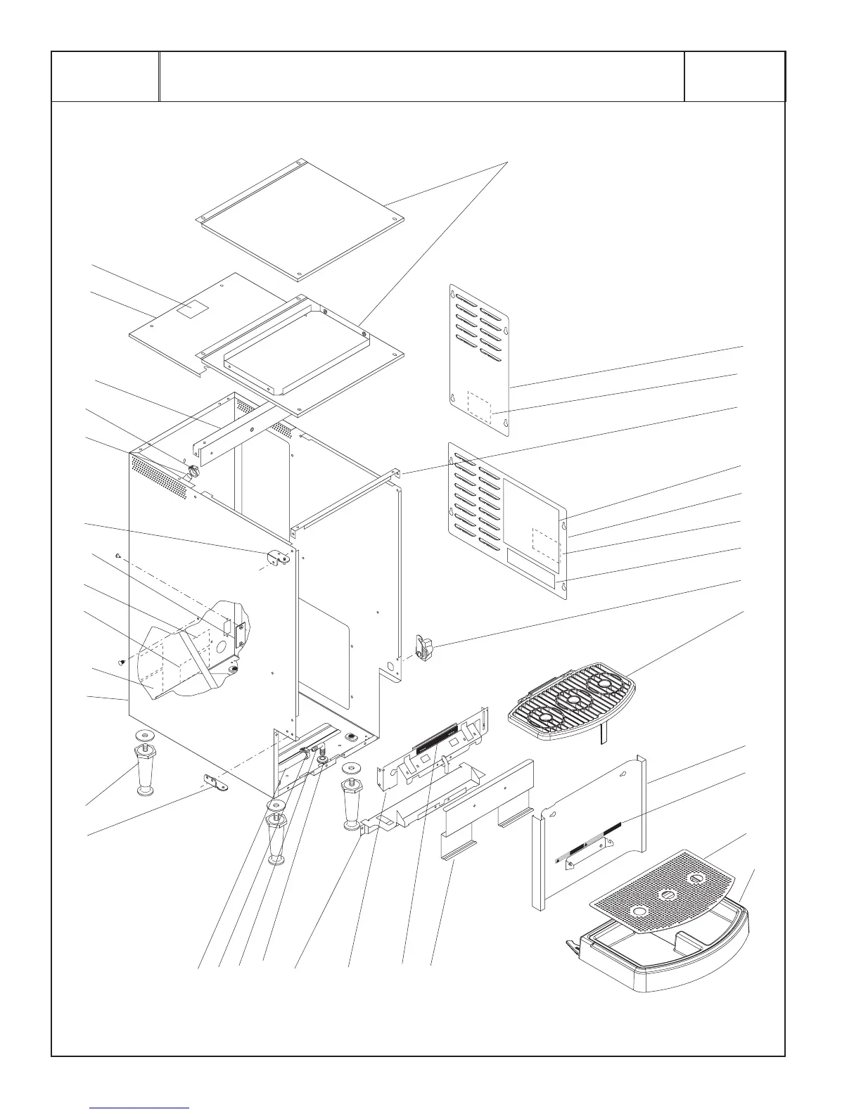 Page #4 background image